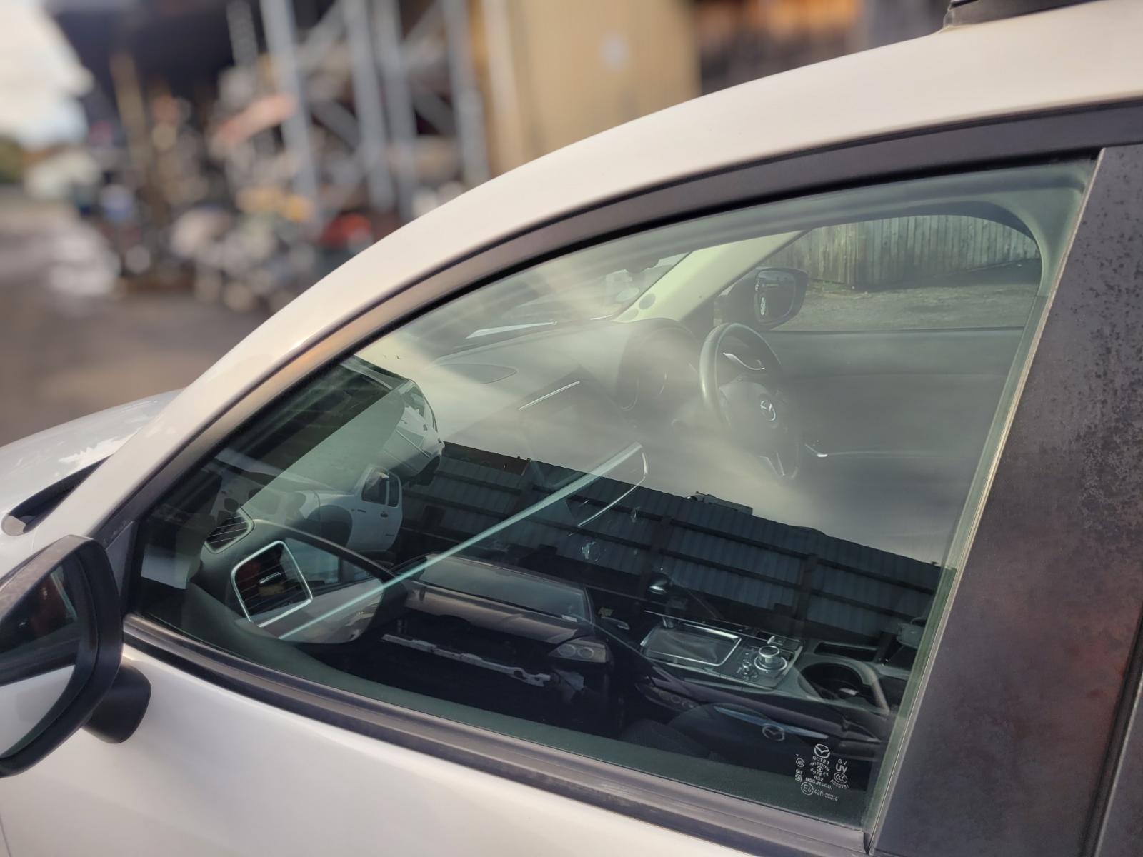 Left_Front_Door_Window