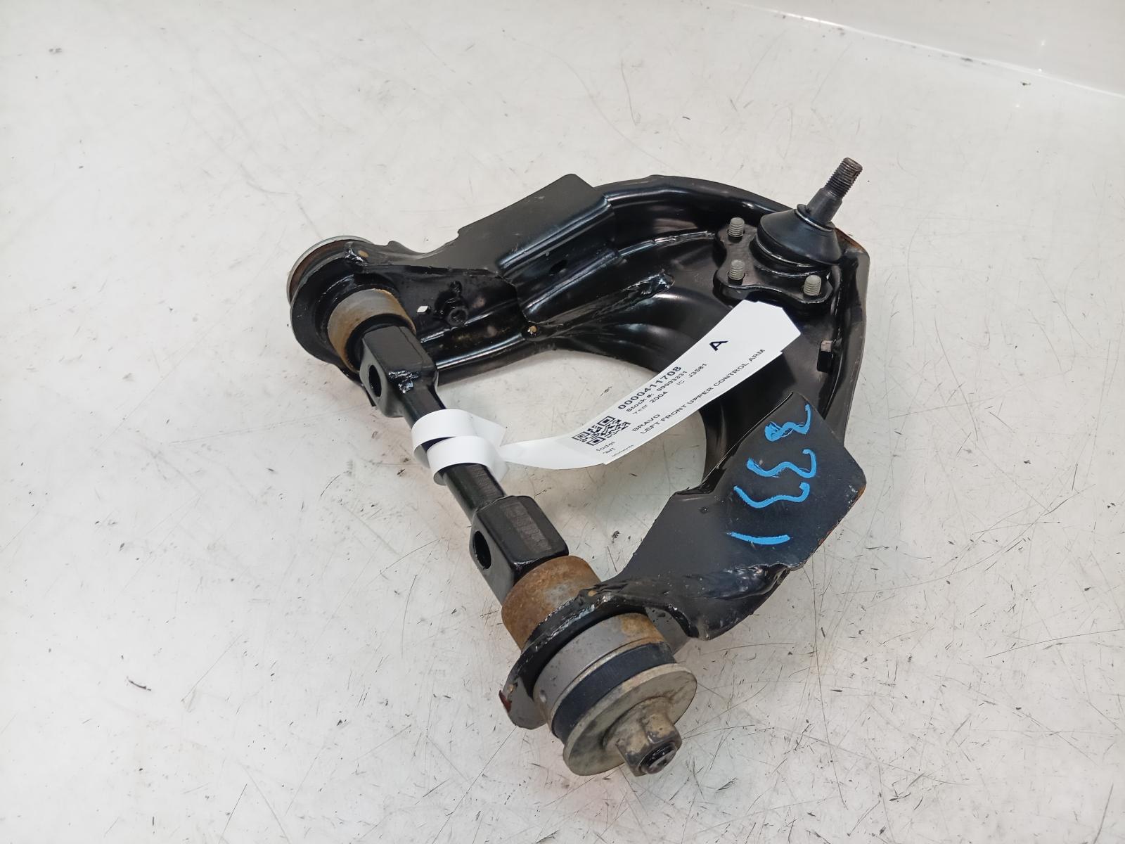 Left_Front_Upper_Control_Arm