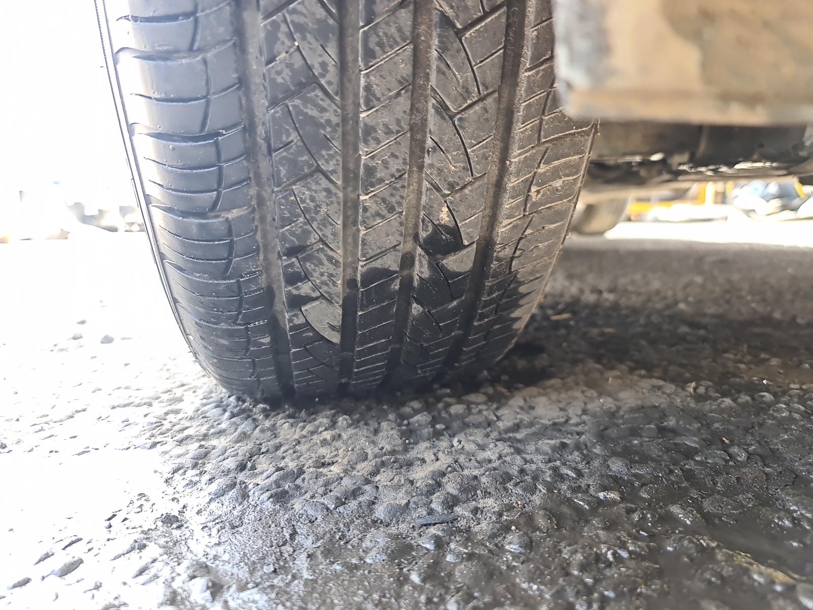 Mazda CX5 - KE 2012-Present