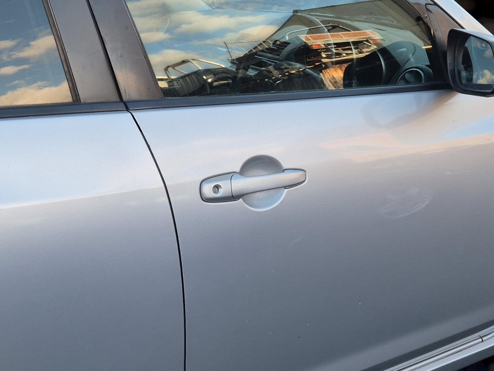 Door_Handle