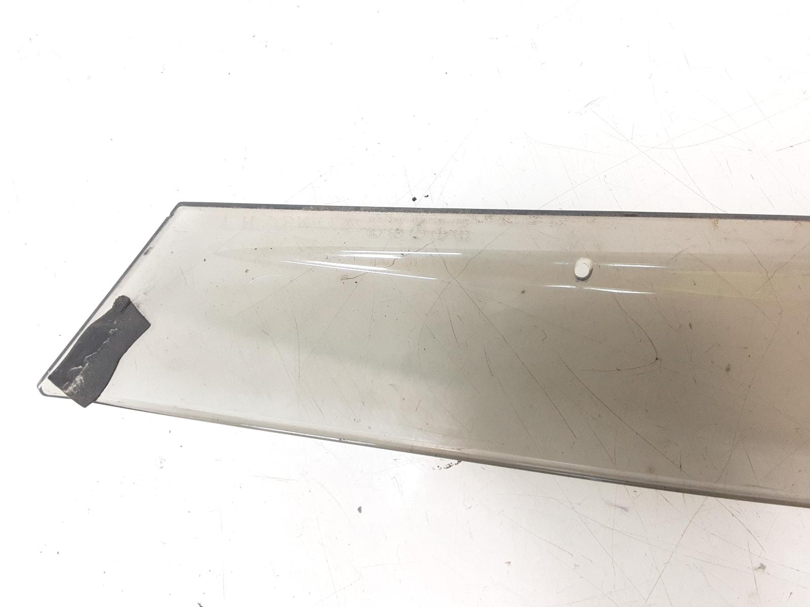 Body_Door_Mould