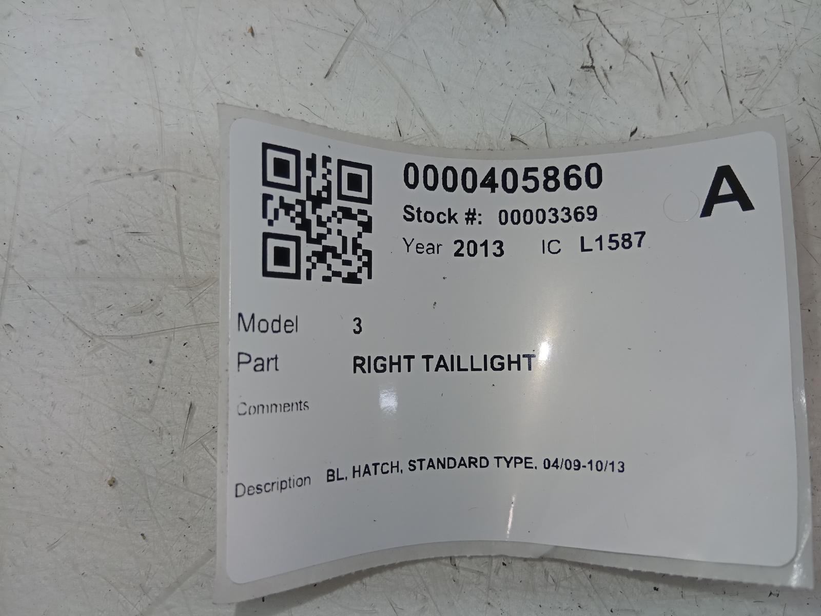 Right_Taillight