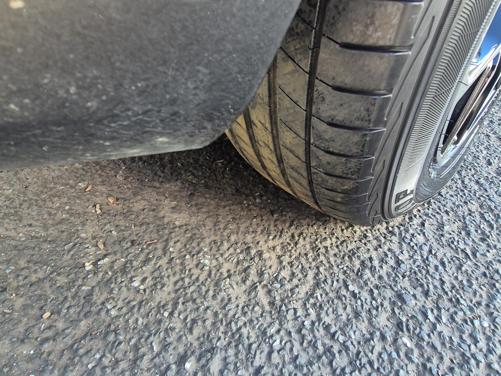 Mazda Axela - BL 2009-2013