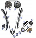 Timing_Belt