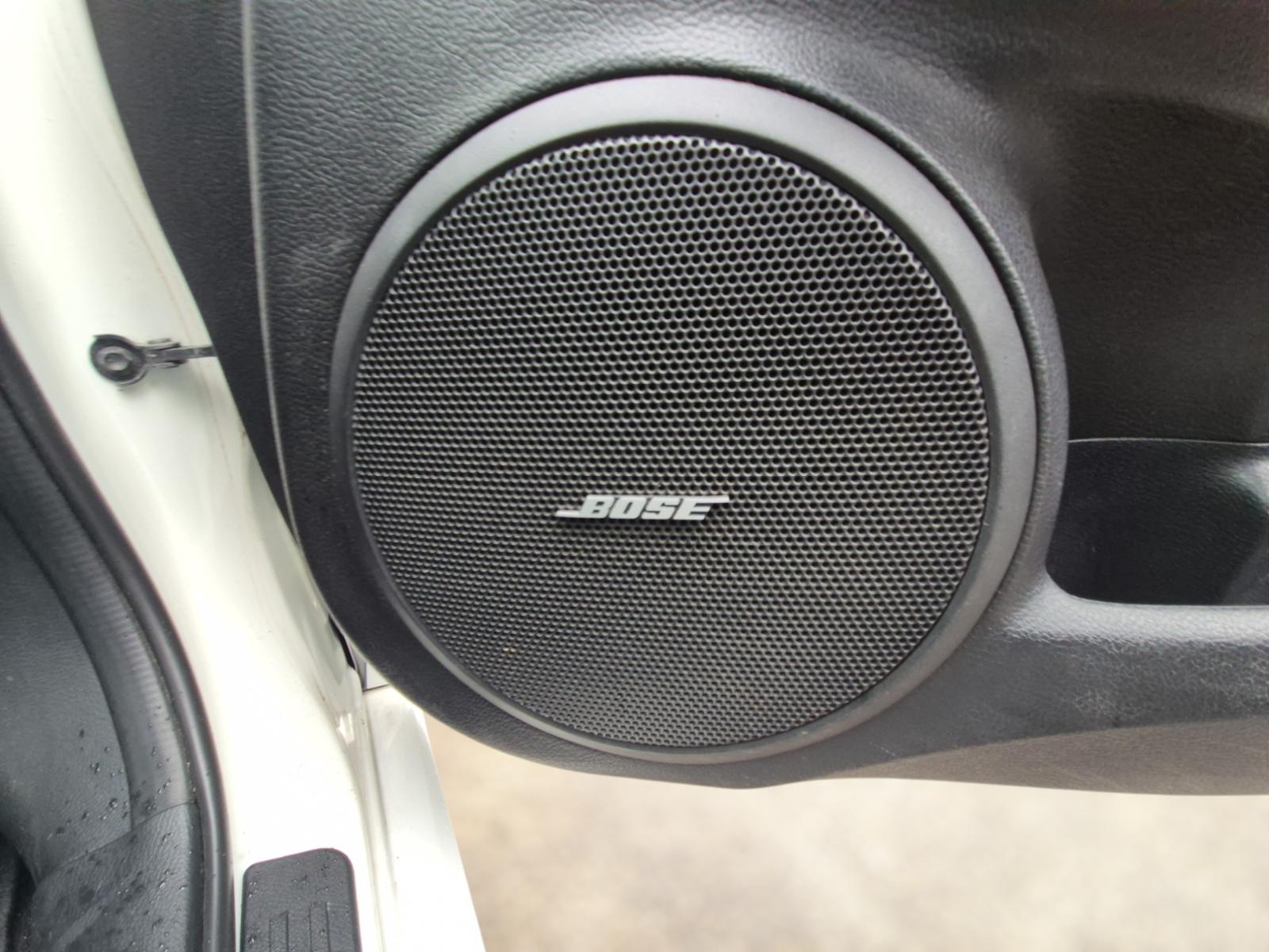 Mazda Mazda6 - GH 2008-2012