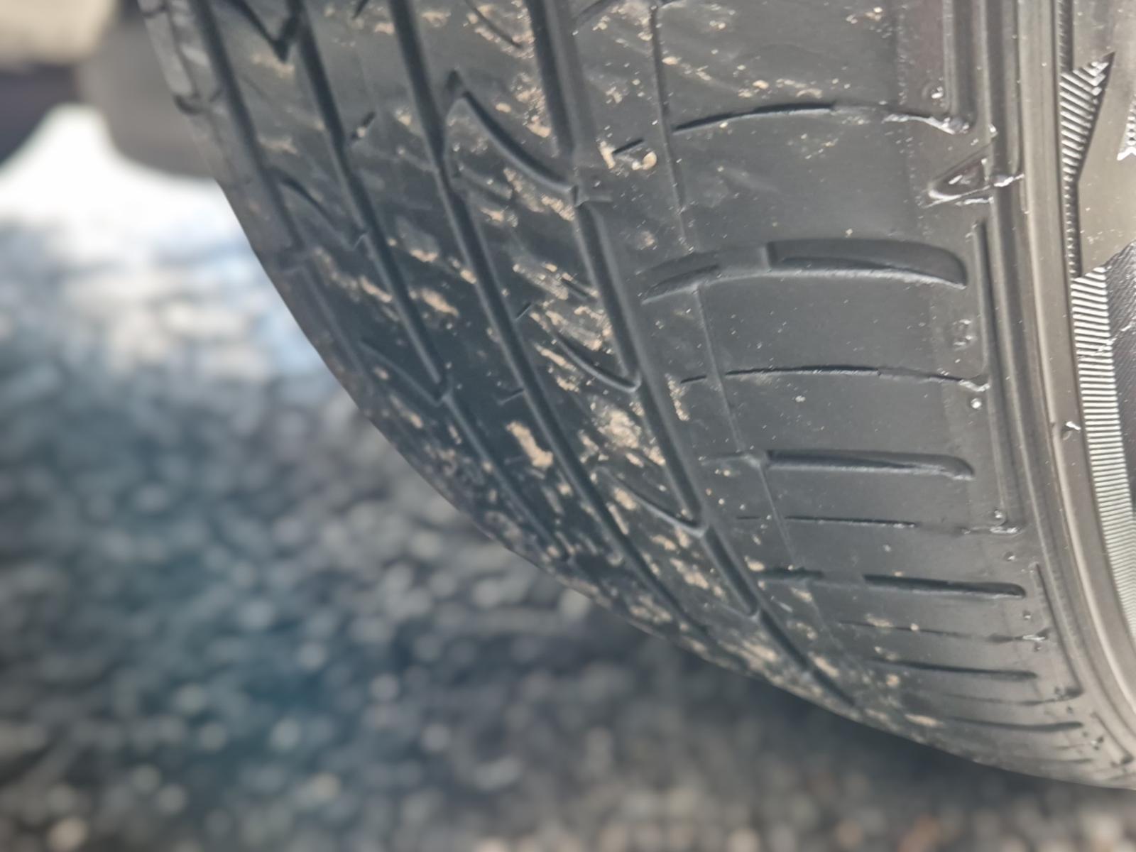 Mazda Mazda6 - GH 2008-2012