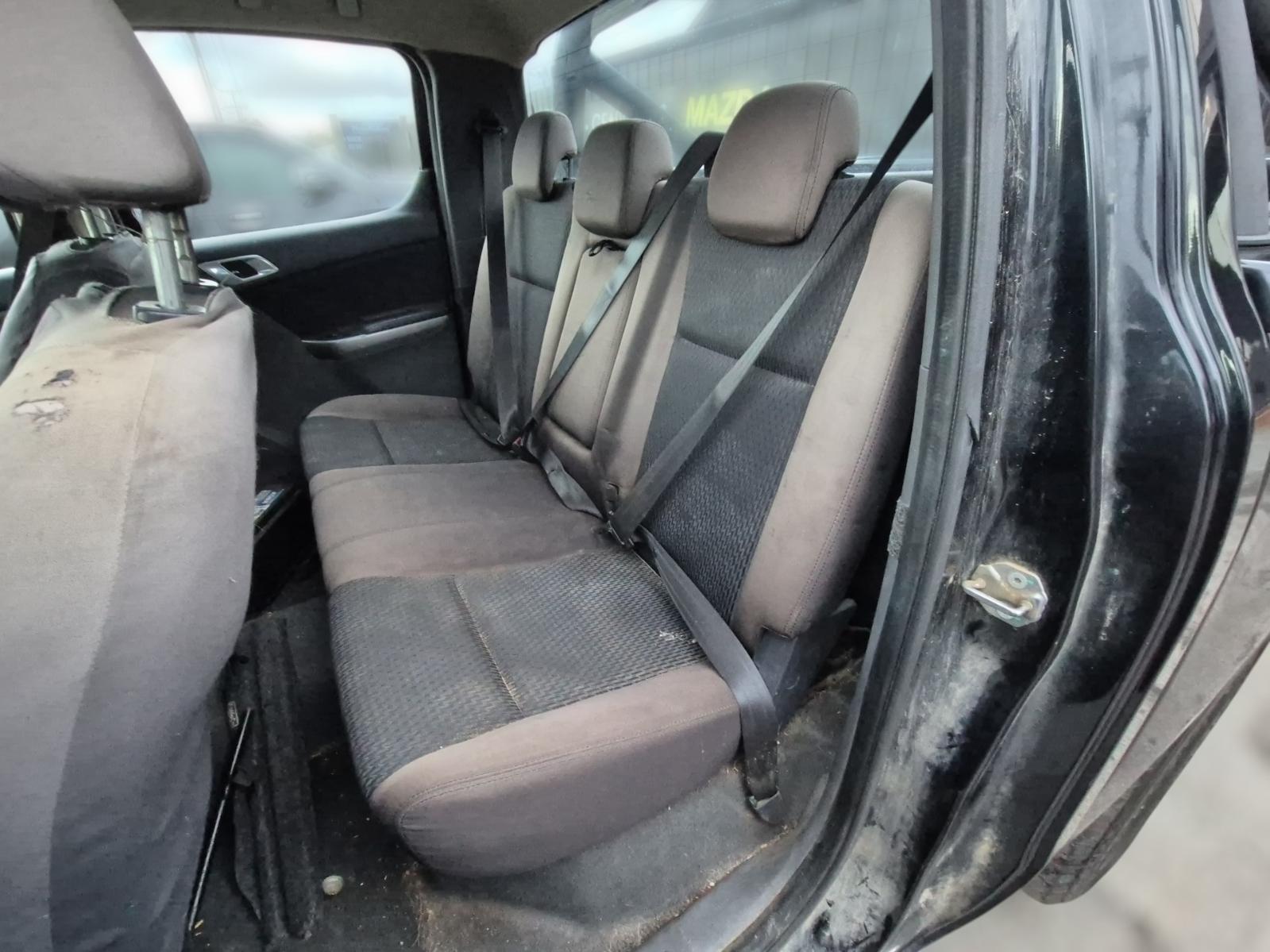Seat_Belt_Stalk