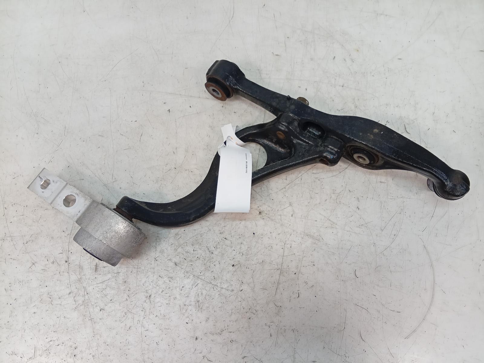 Right_Front_Lower_Control_Arm