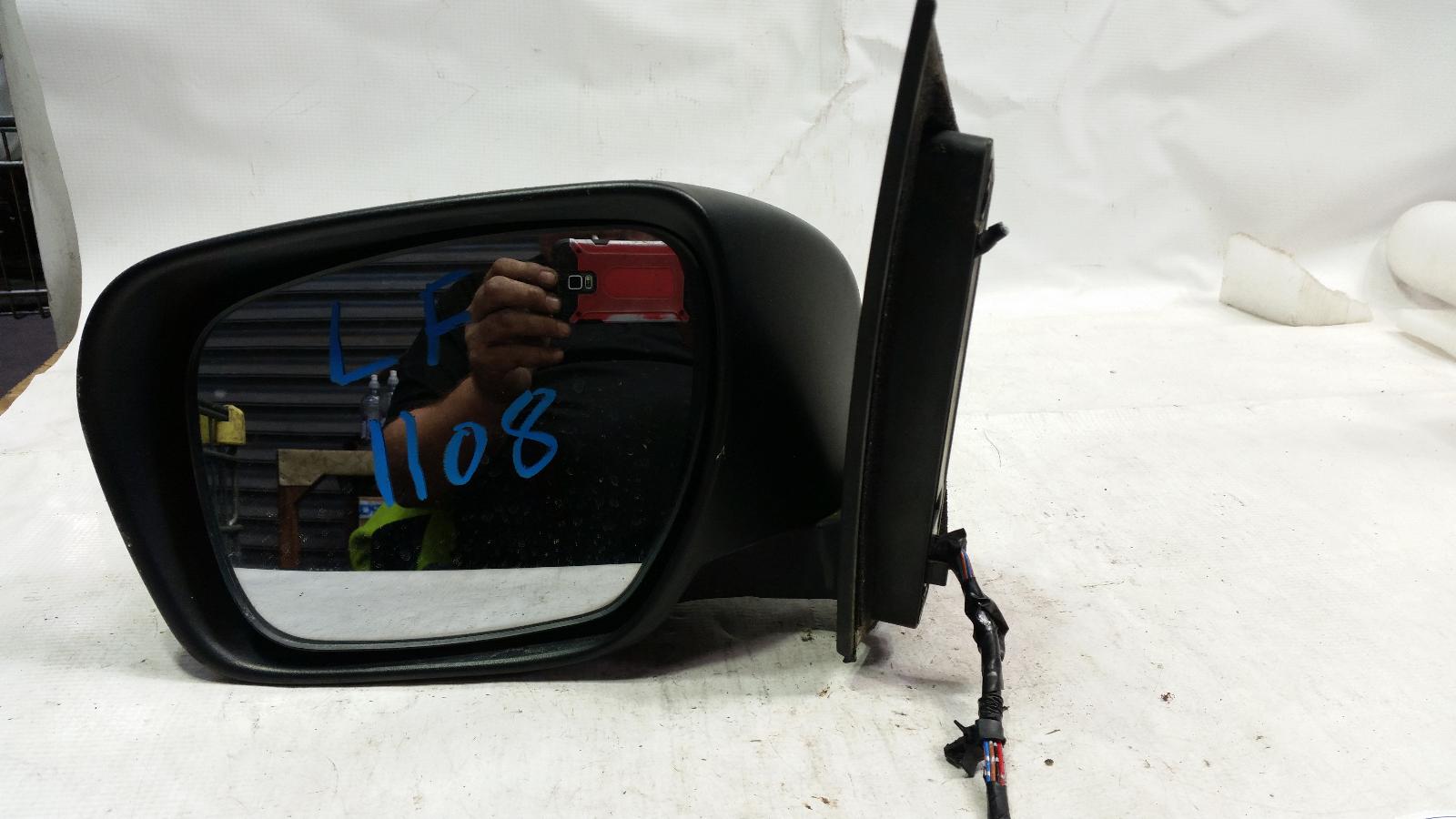 Left_Door_Mirror