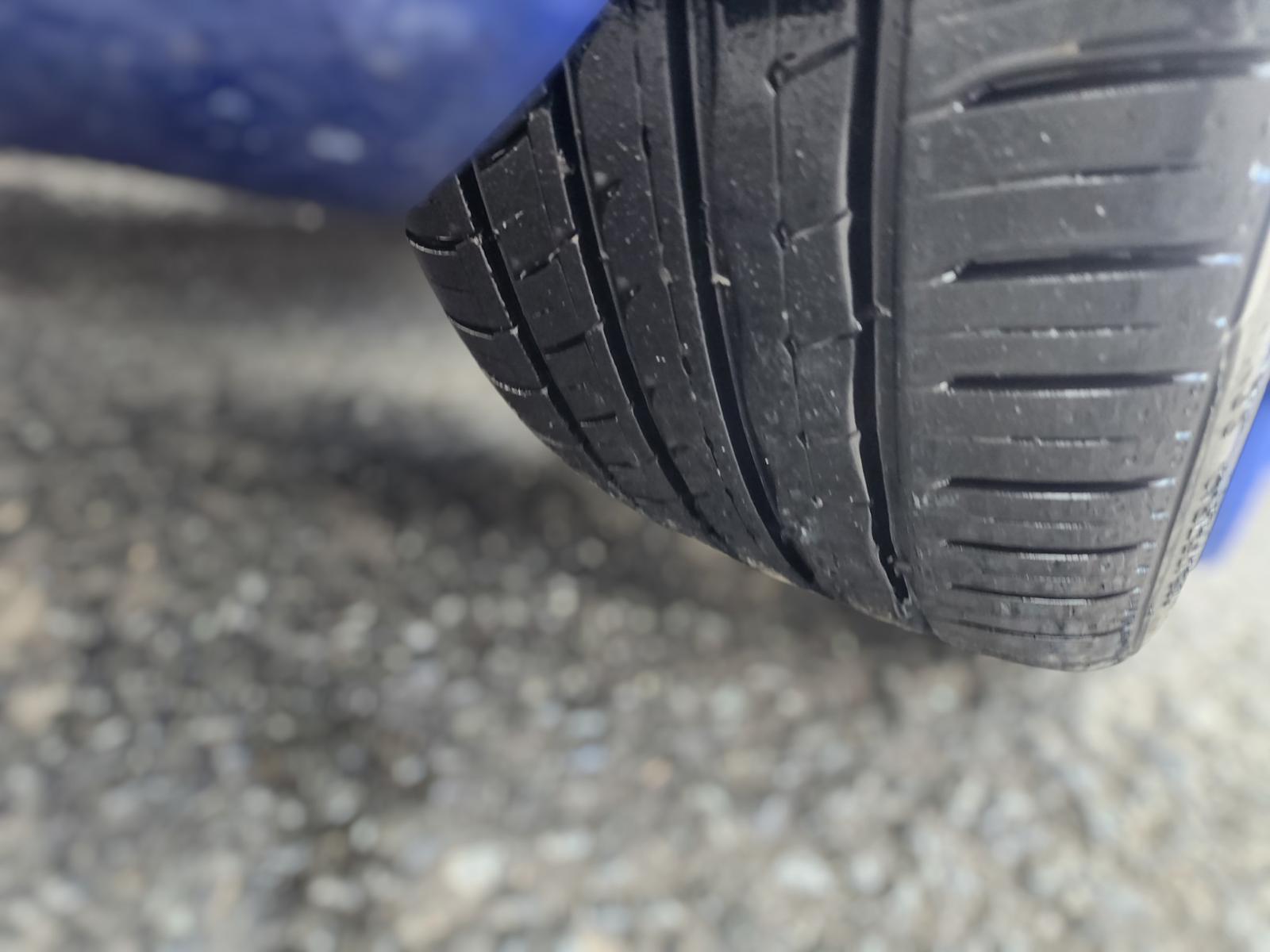 Wheel Mag