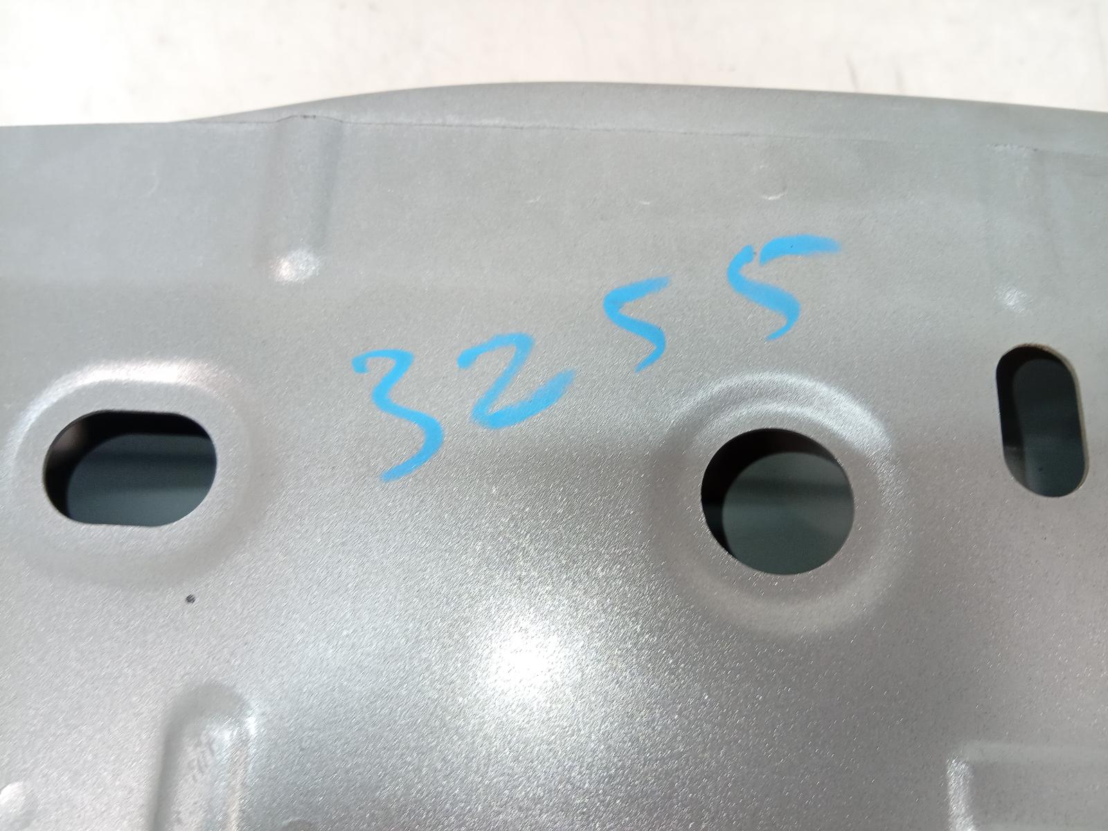 F_Bar_Reinforc_Brack