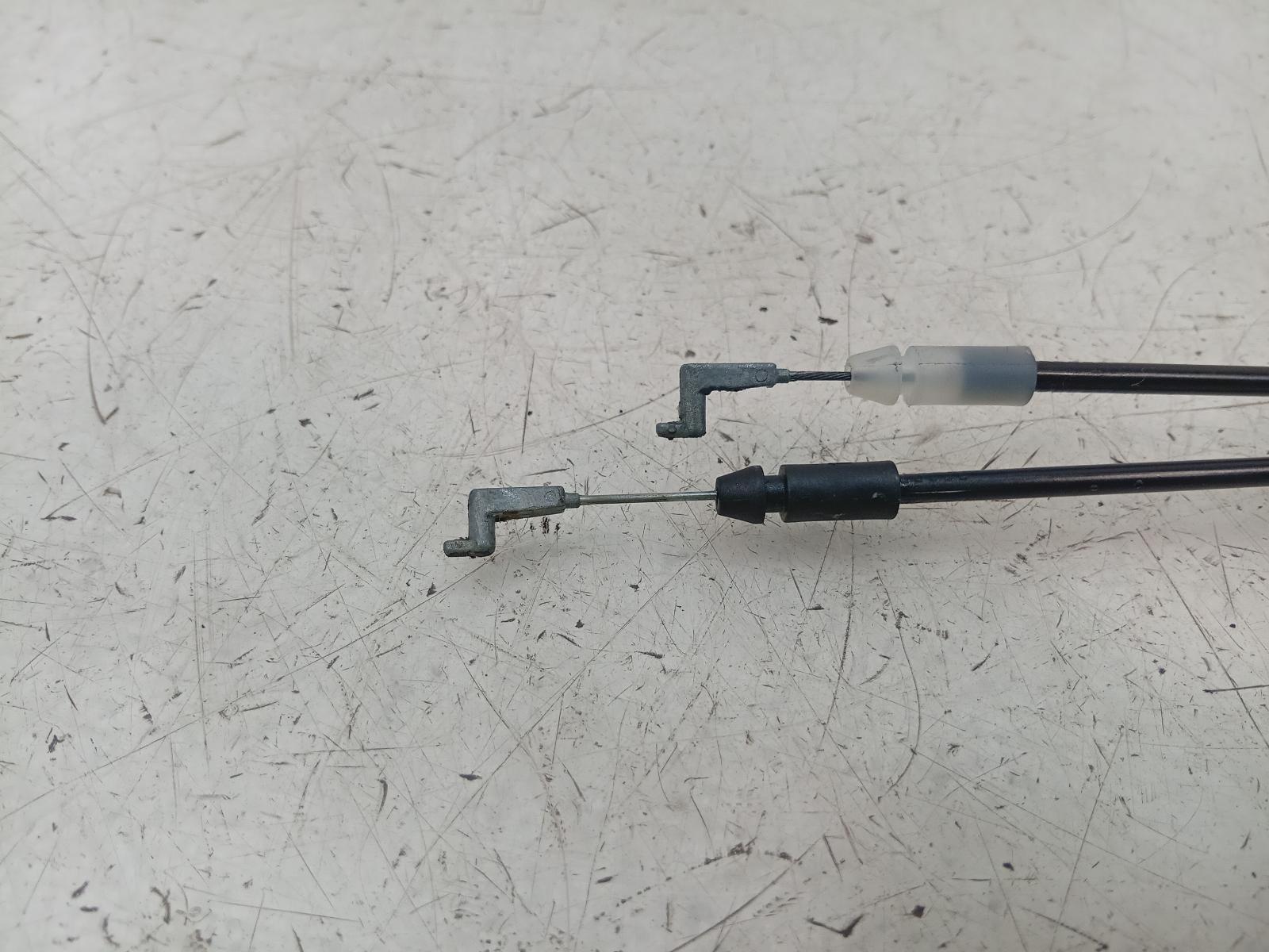 Door_Boot_Gate_Lock