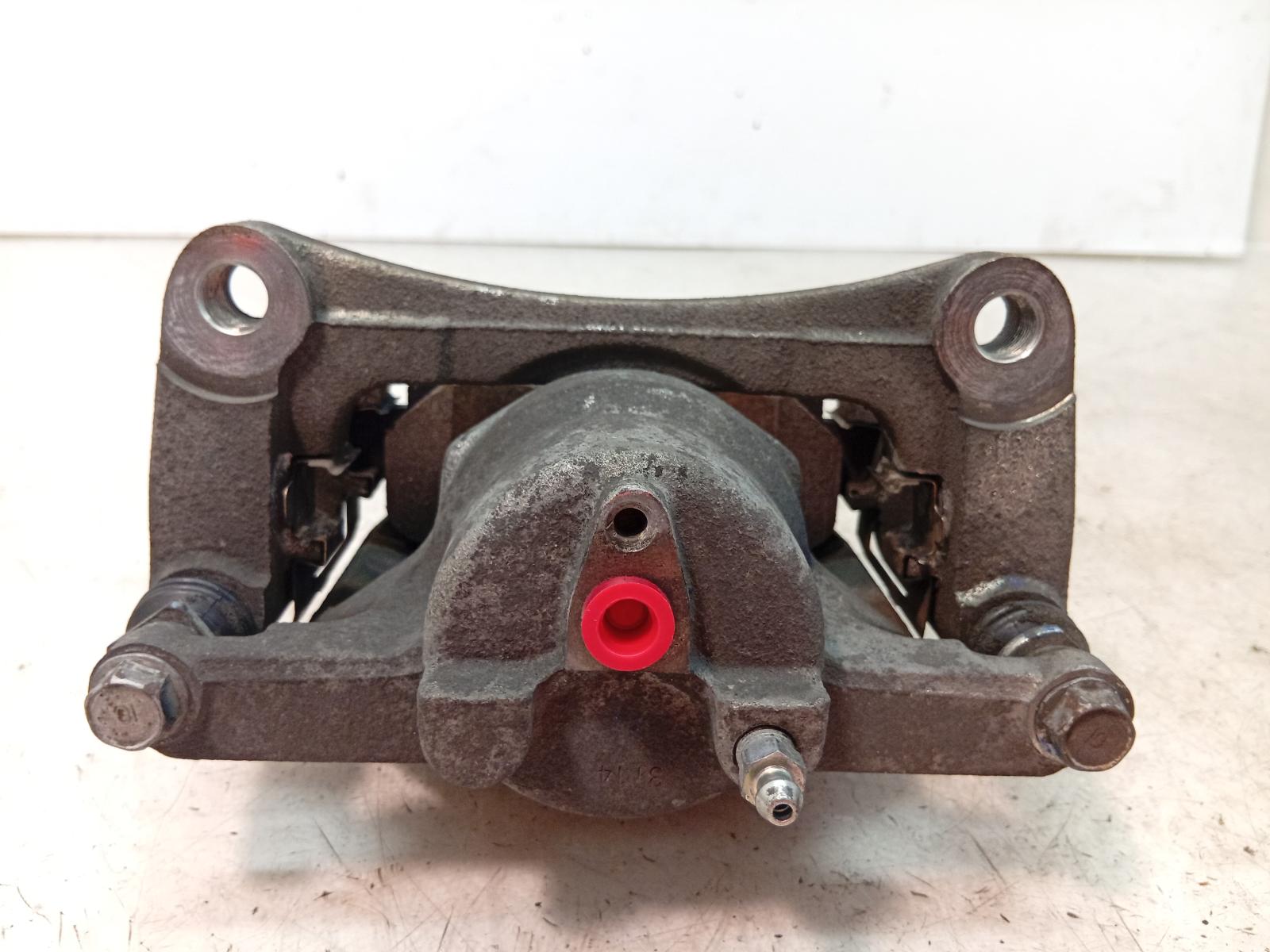 Caliper