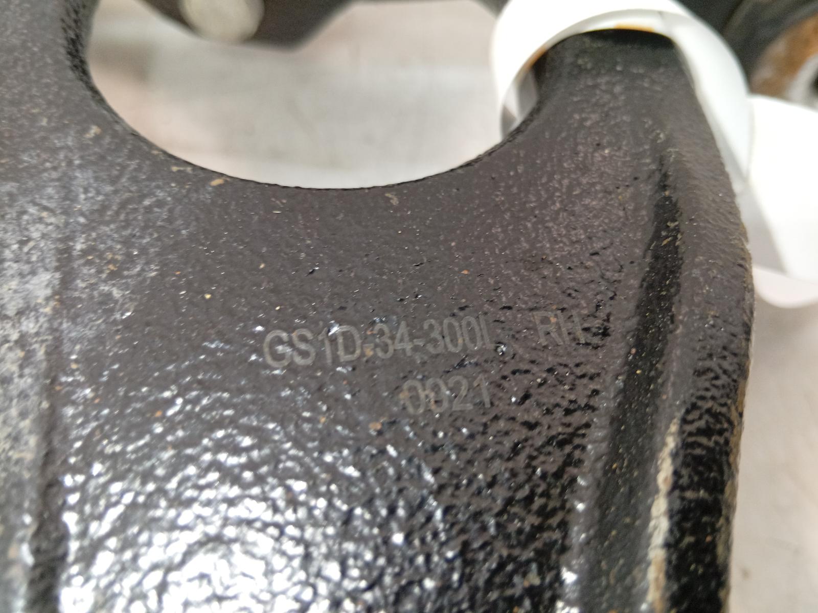 Right_Front_Lower_Control_Arm