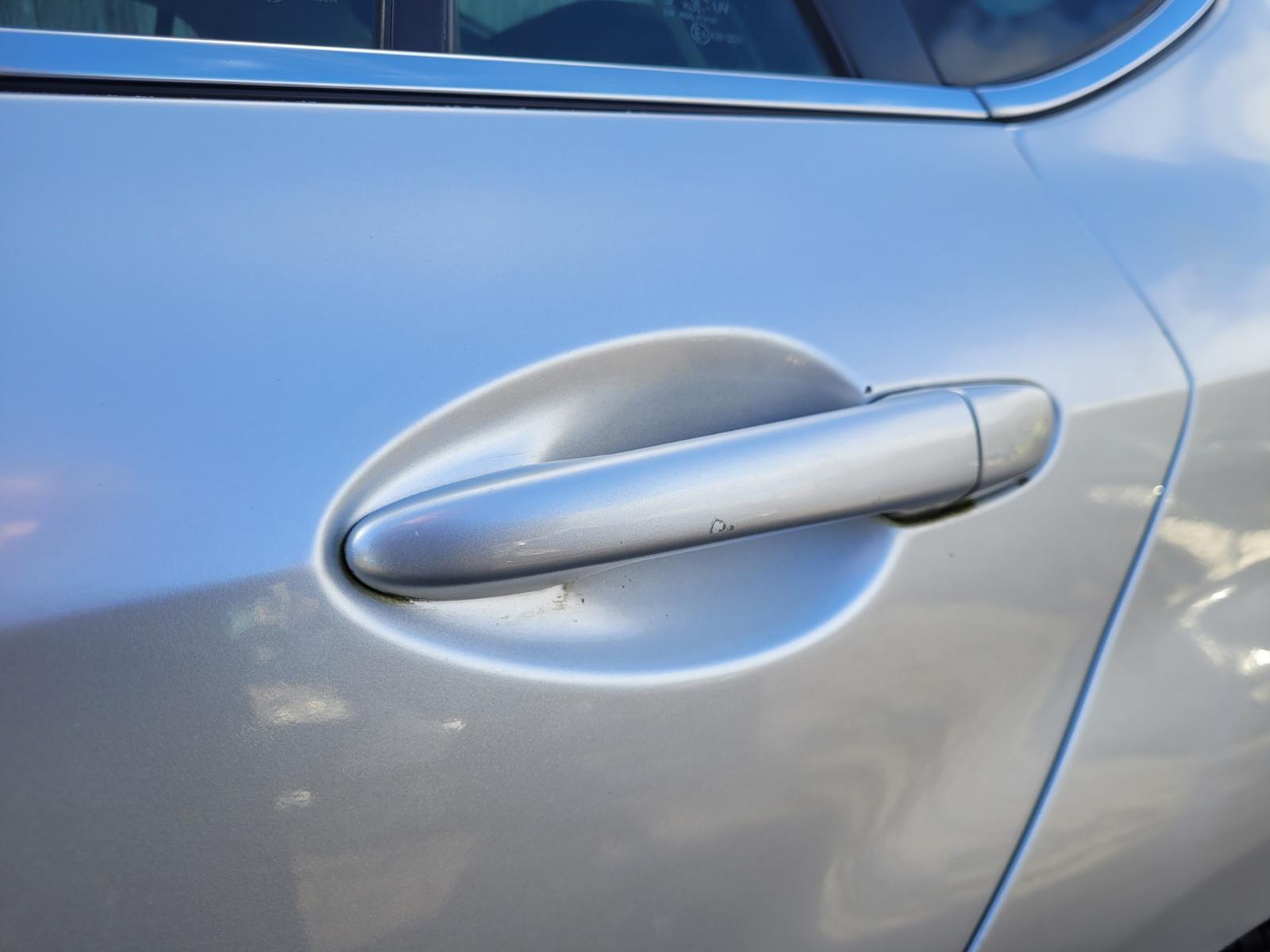 Door_Handle