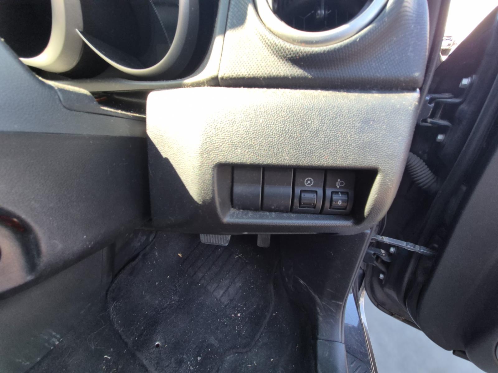 Mazda Axela - BK 2003-2009