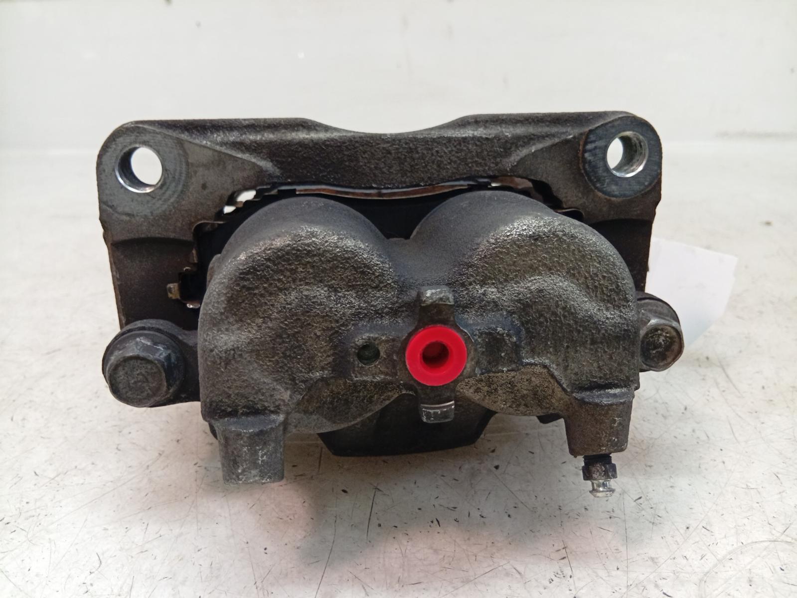 Caliper