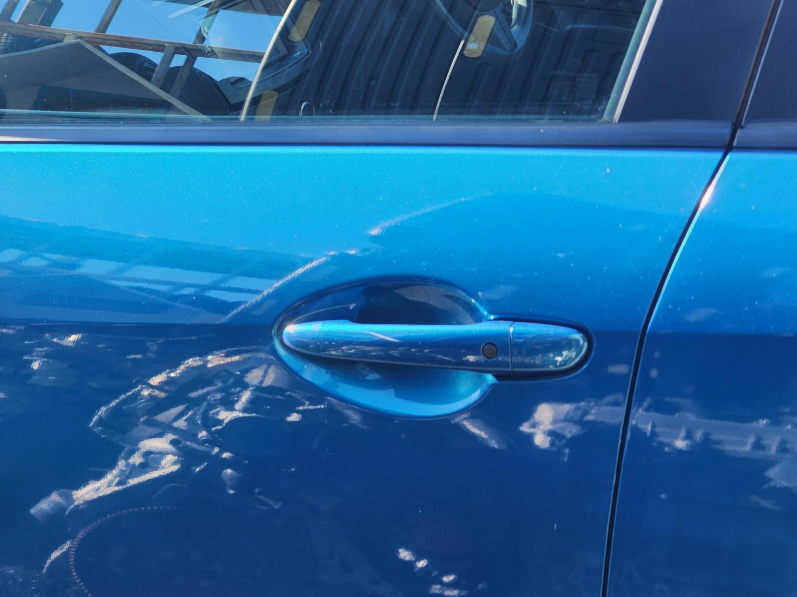 Door_Handle