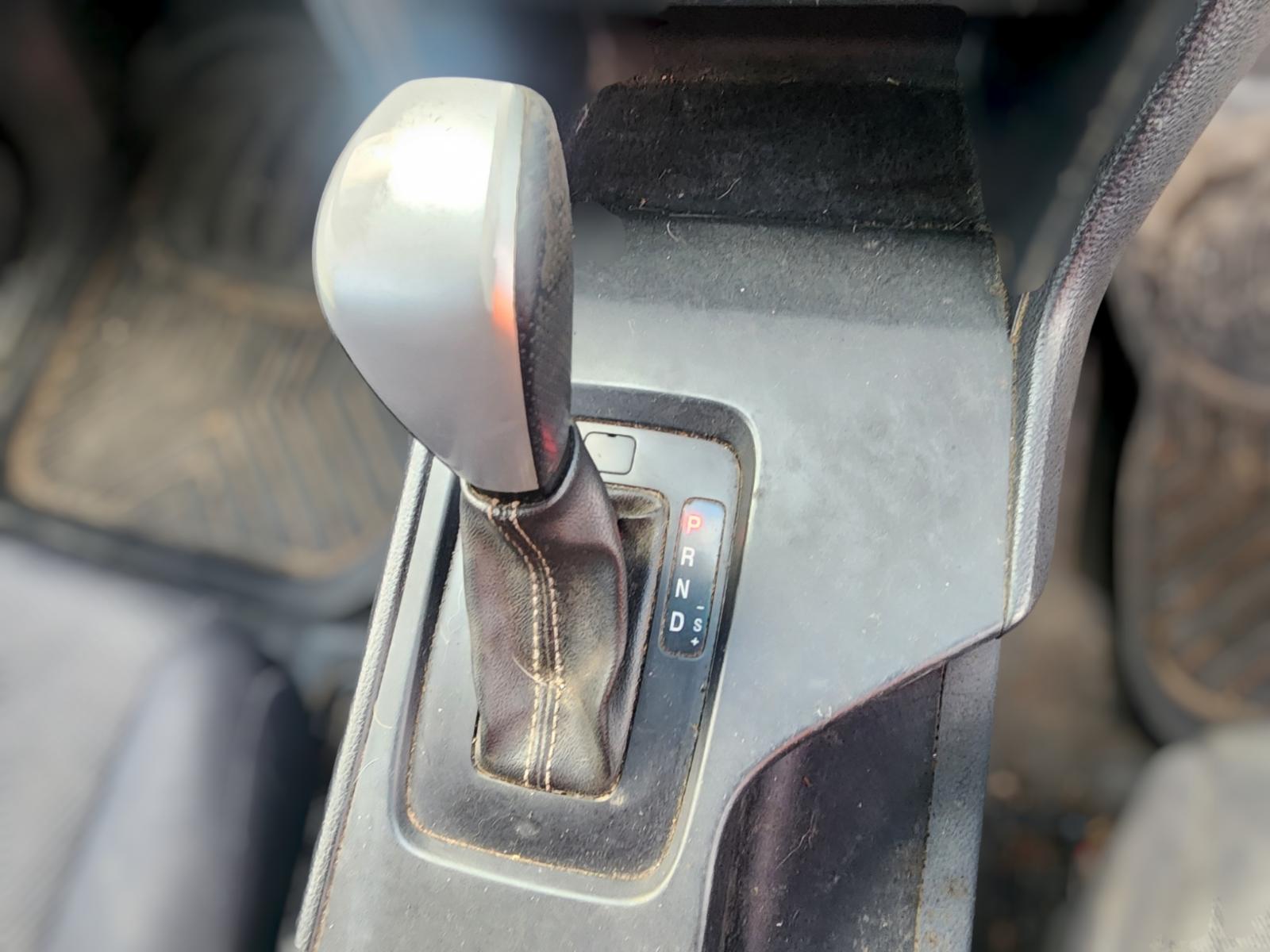 Gear_Stick_Shifter