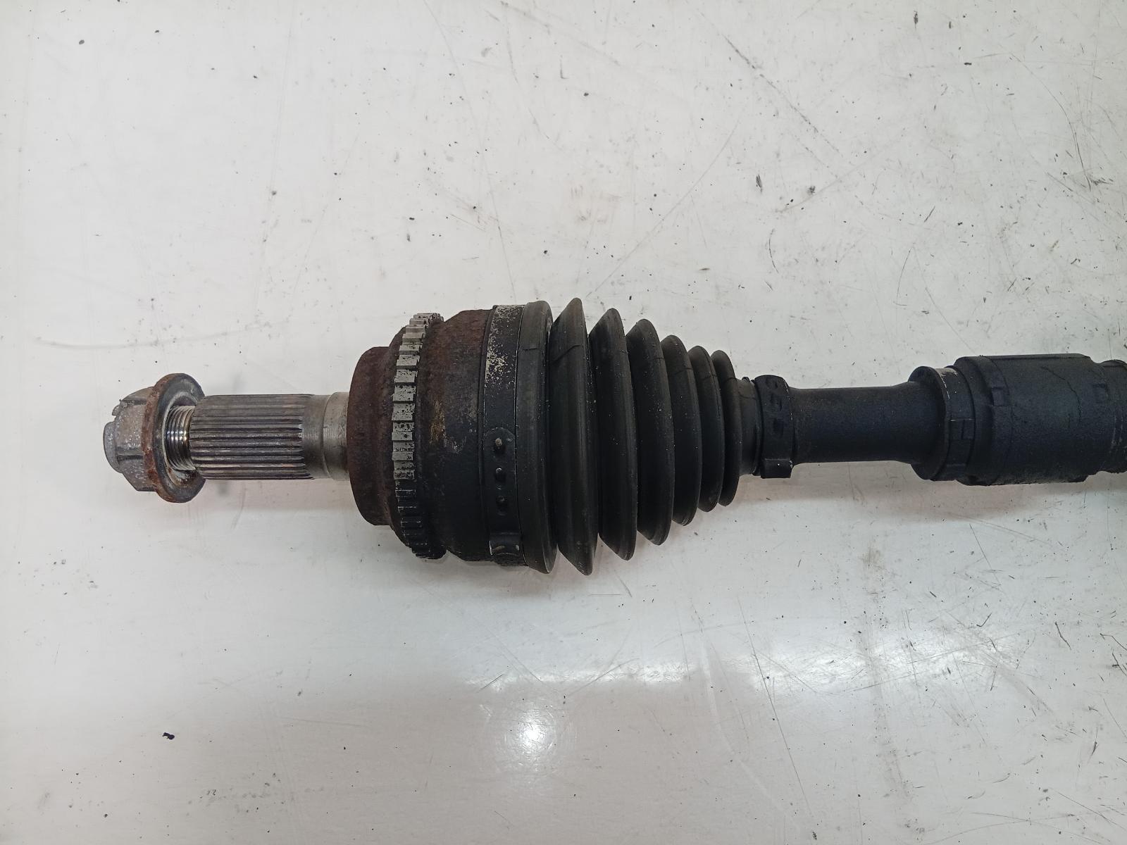 Left_Driveshaft