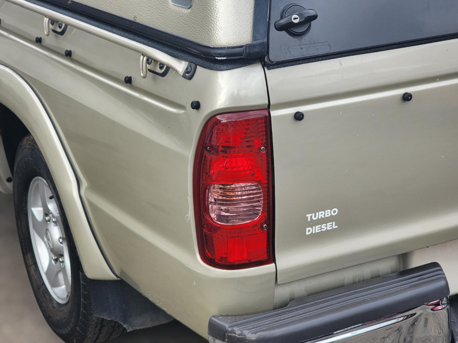 Left_Taillight