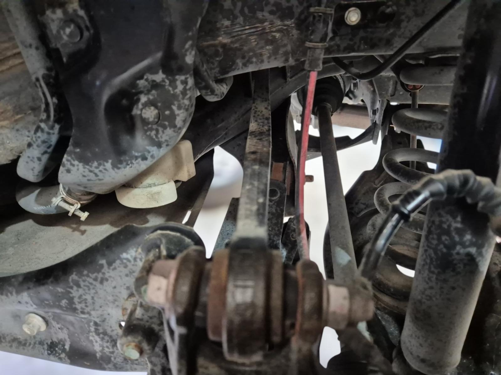 Left_Rear_Trailing_Arm