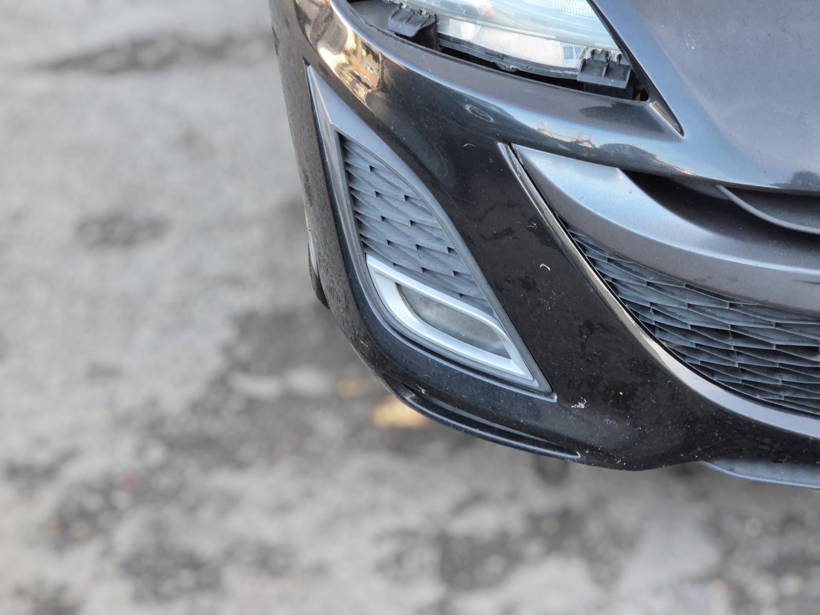Right_Indicator_Fog_Side