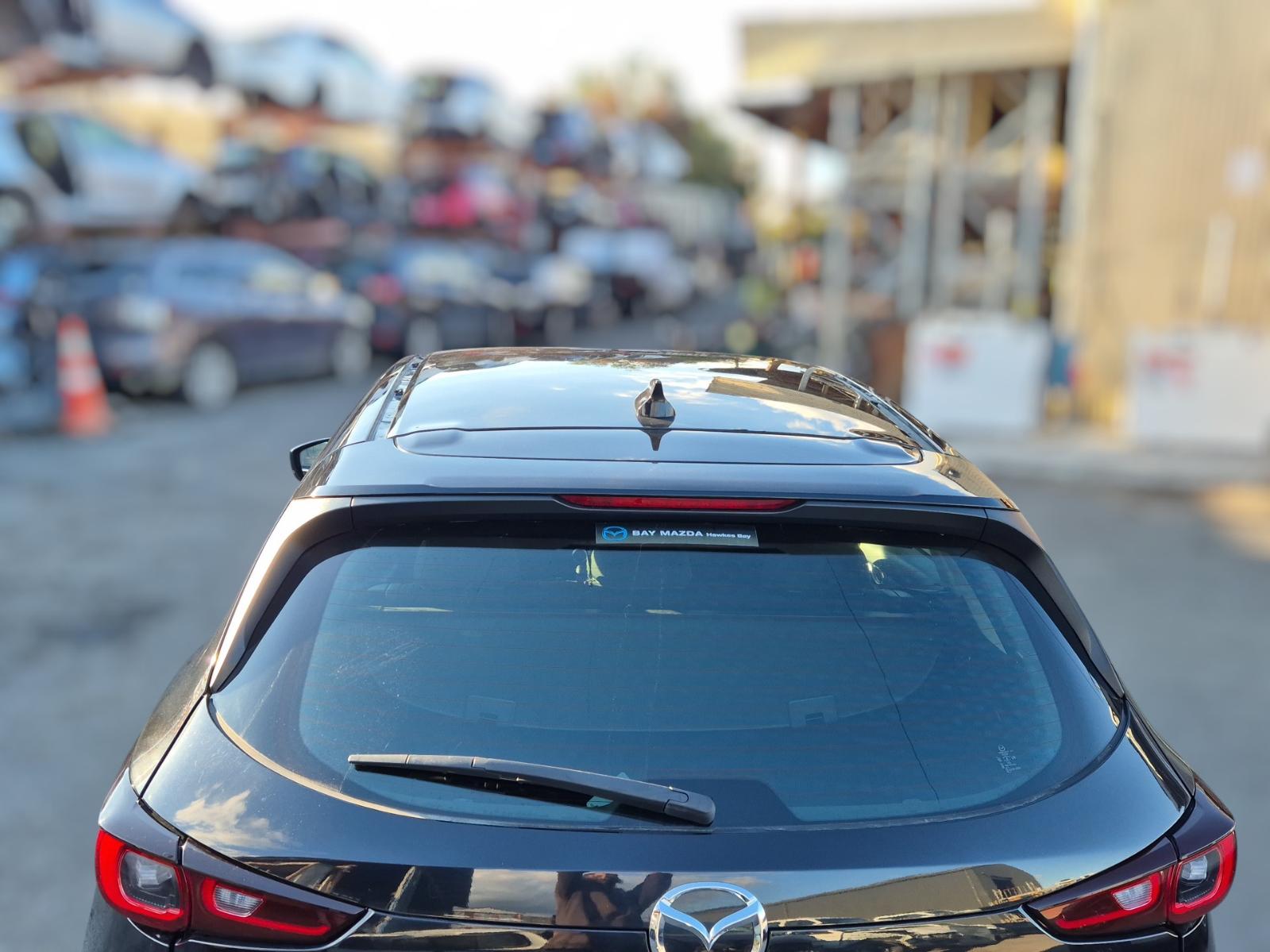 Rear_Spoiler