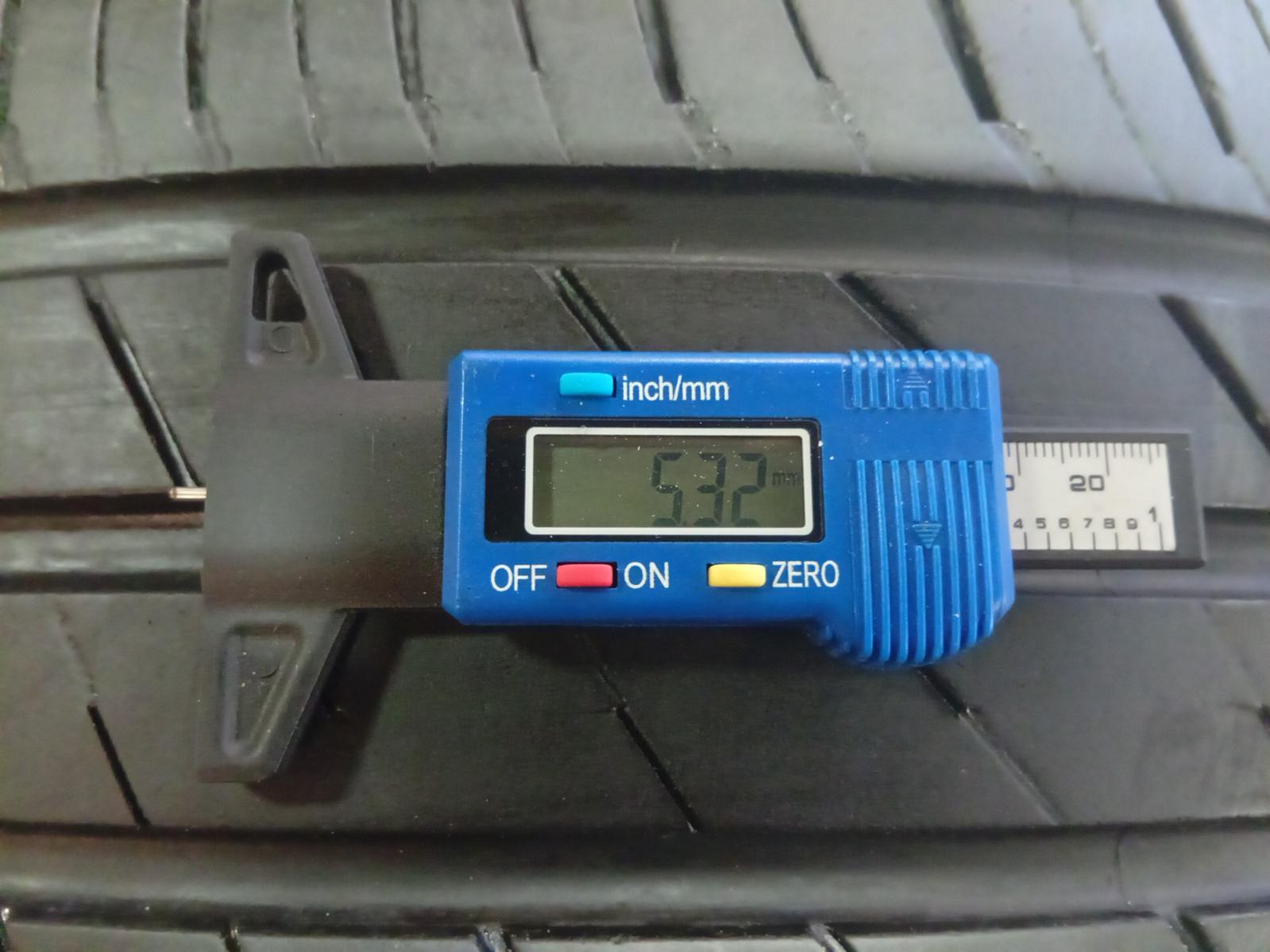 Wheel Mag