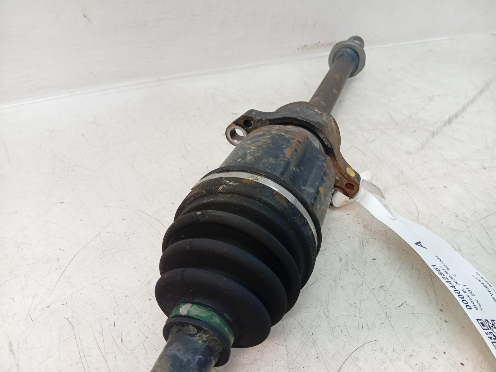 Right_Driveshaft