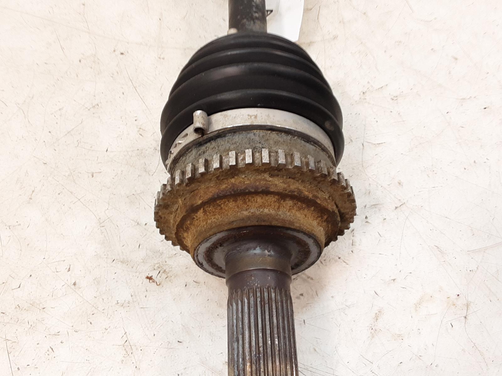 Right_Driveshaft