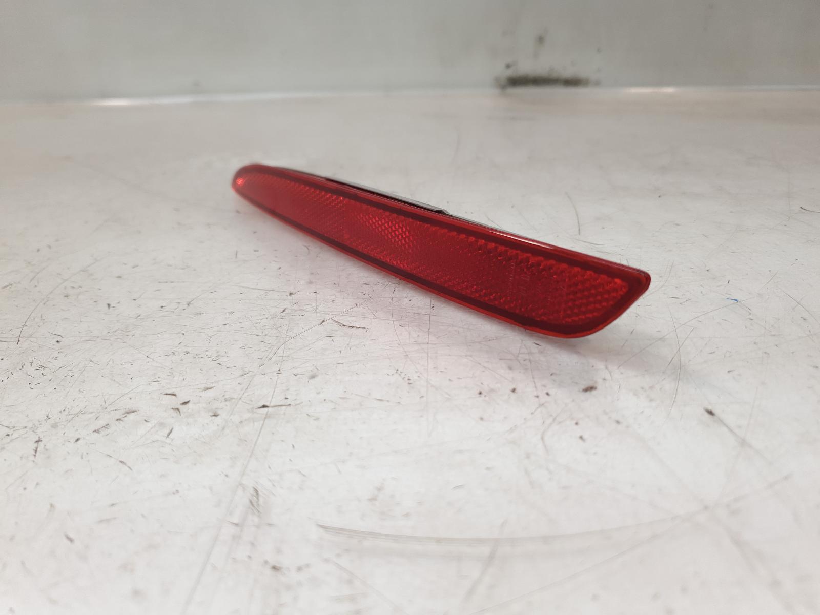 Left_Taillight