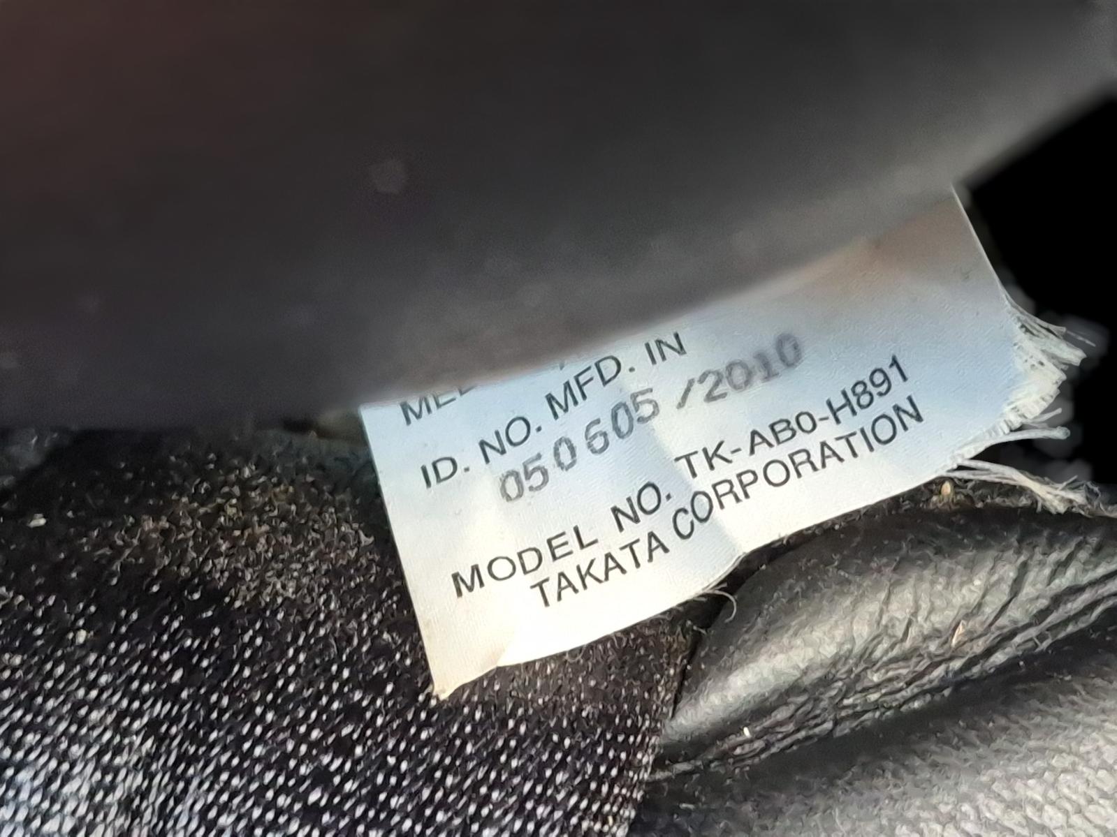 Seat_Belt_Stalk