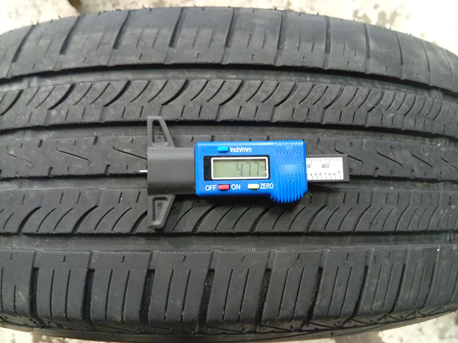 Wheel_Mag