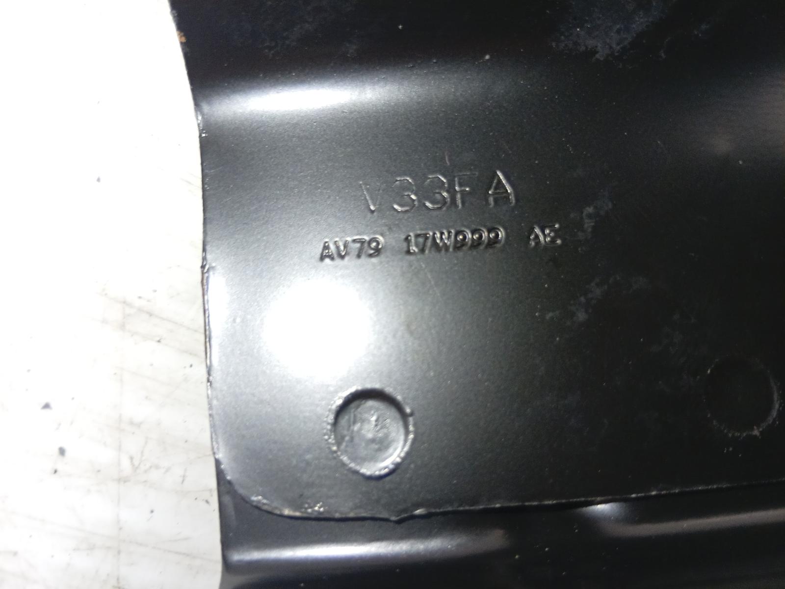 F_Bar_Reinforc_Brack