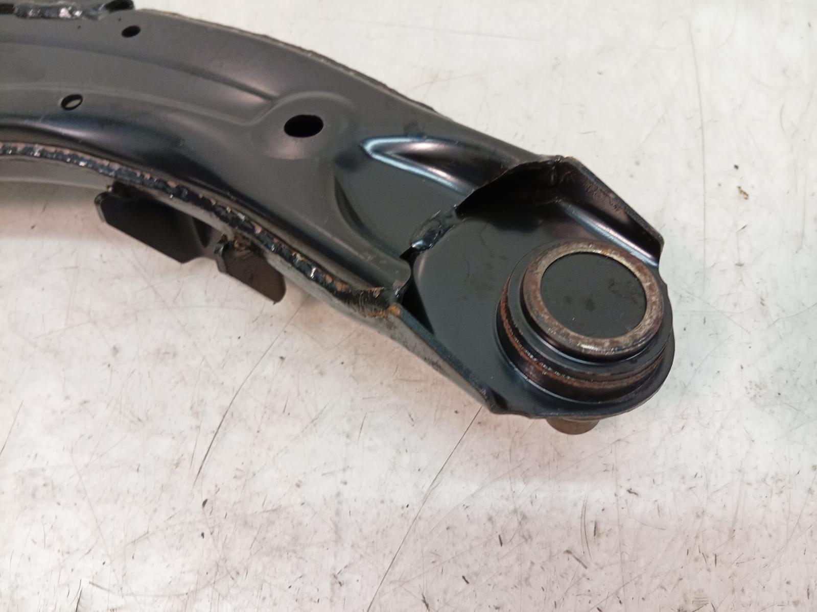 Left_Front_Lower_Control_Arm