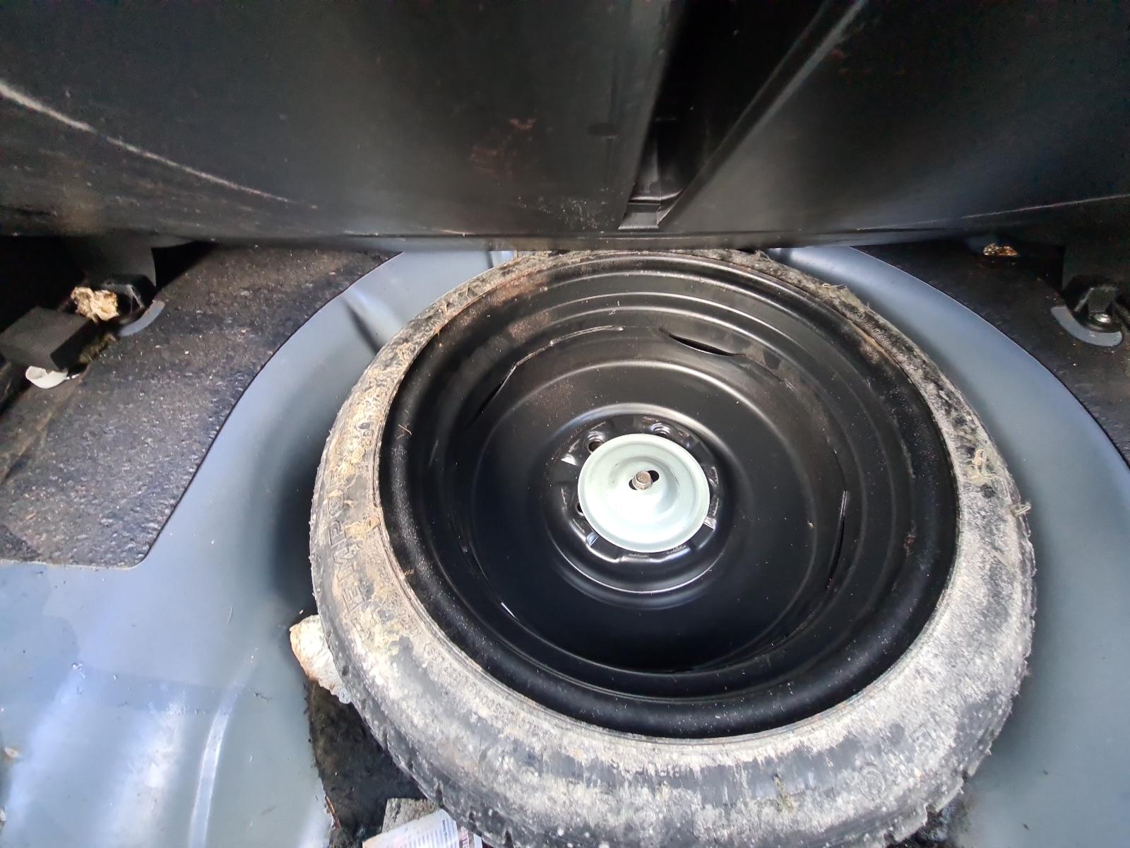 Mazda Axela - BK 2003-2009