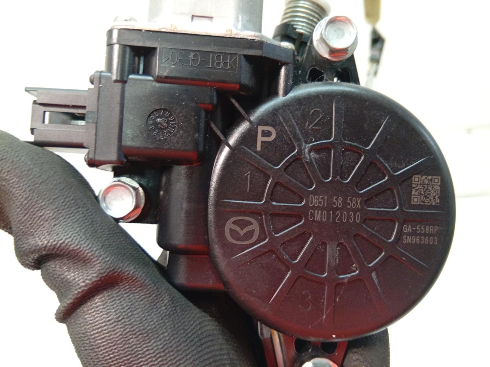 Right_Front_Window_Reg_Motor