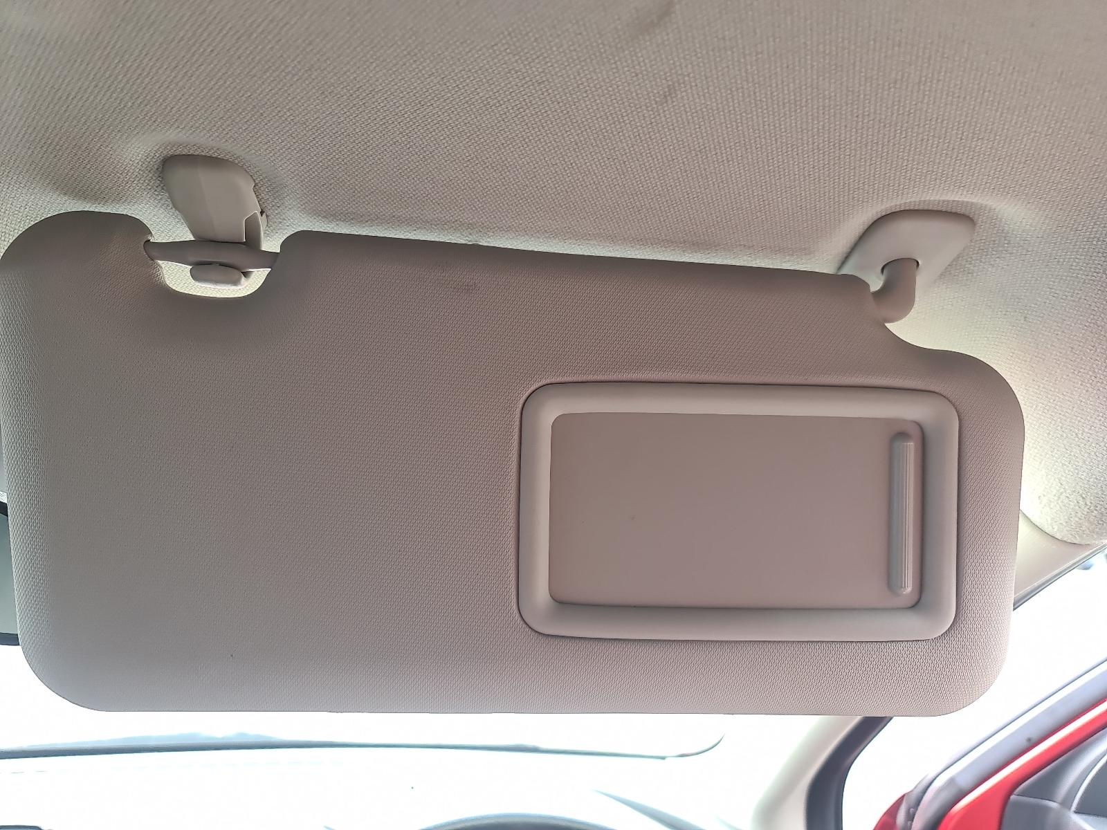 Mazda Demio - DJ 2014-Present