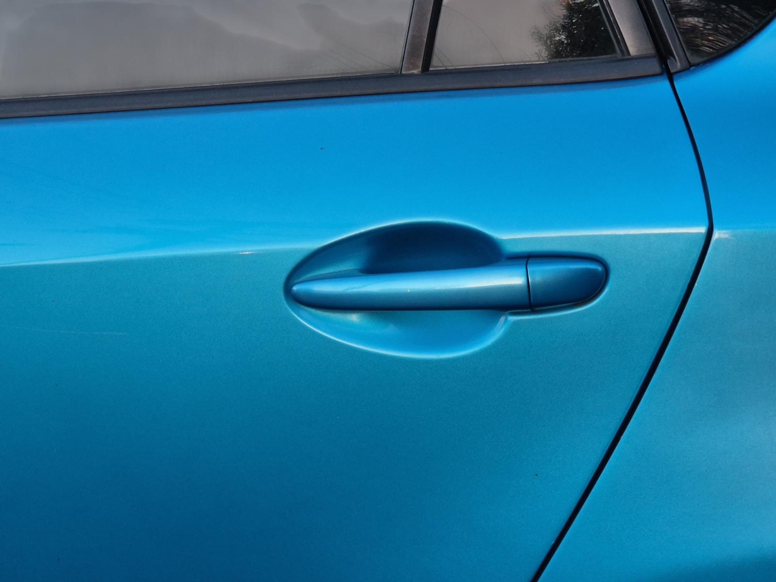 Door_Handle