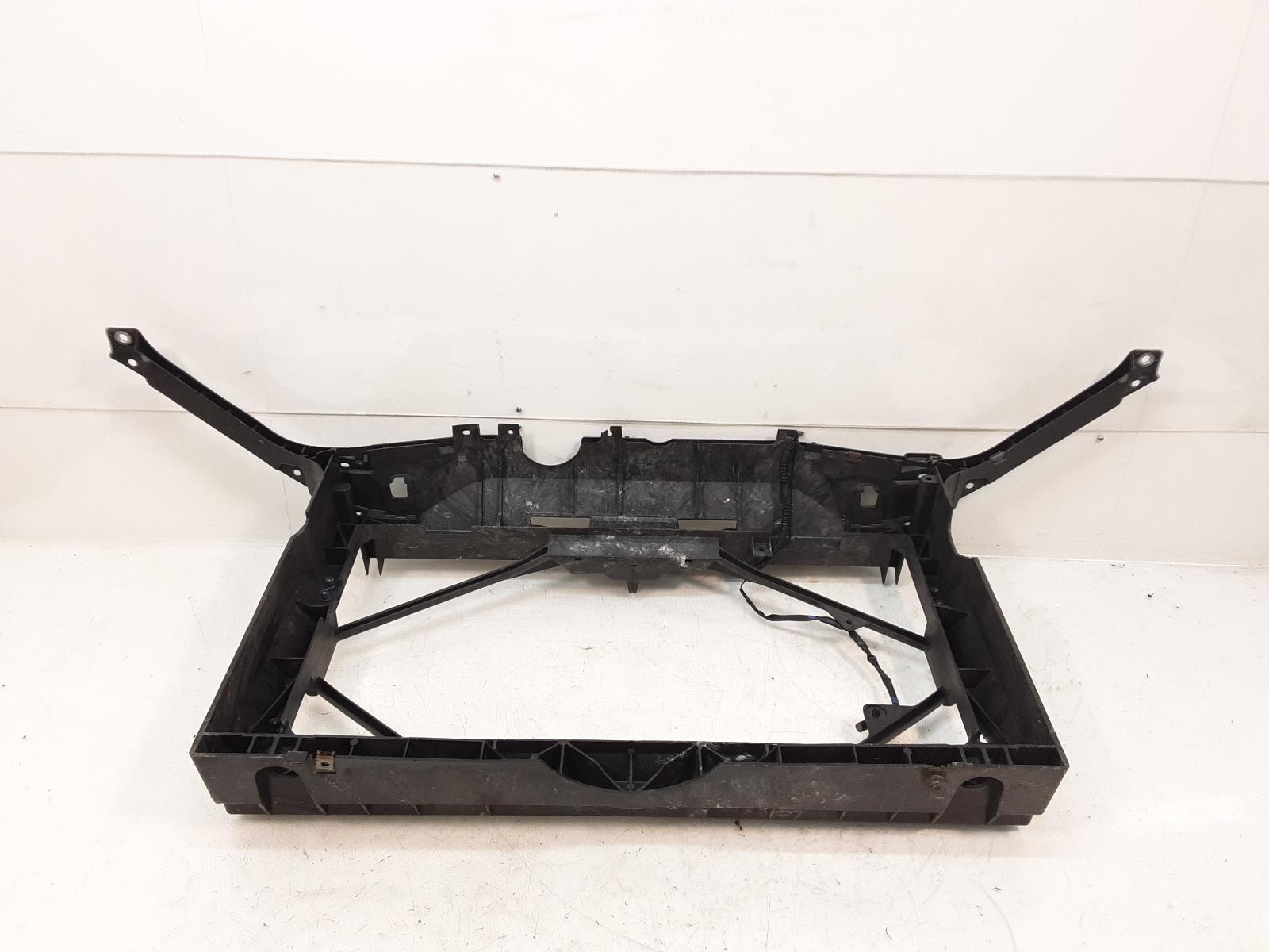 Radiator_Support