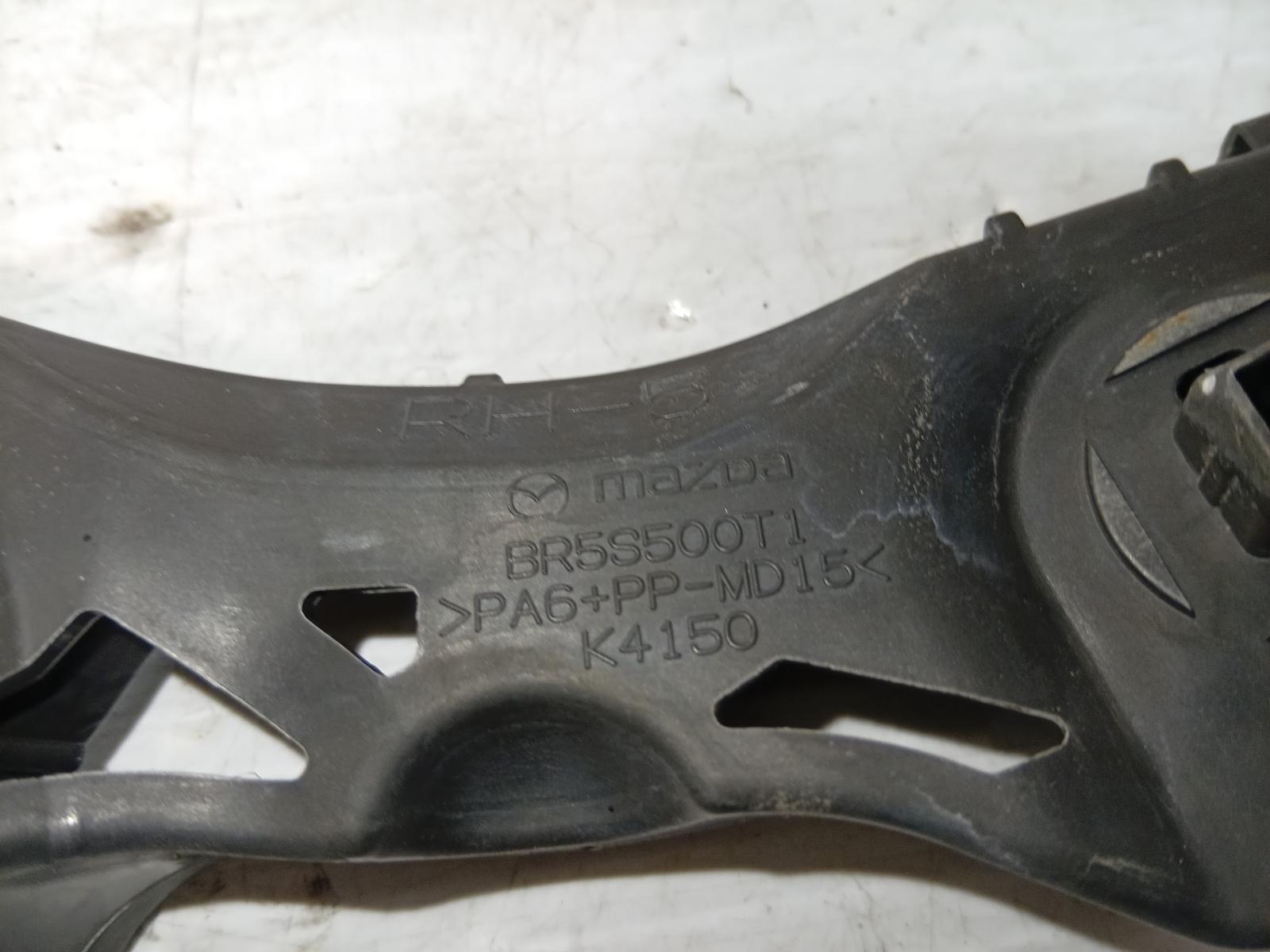 F_Bar_Reinforc_Brack