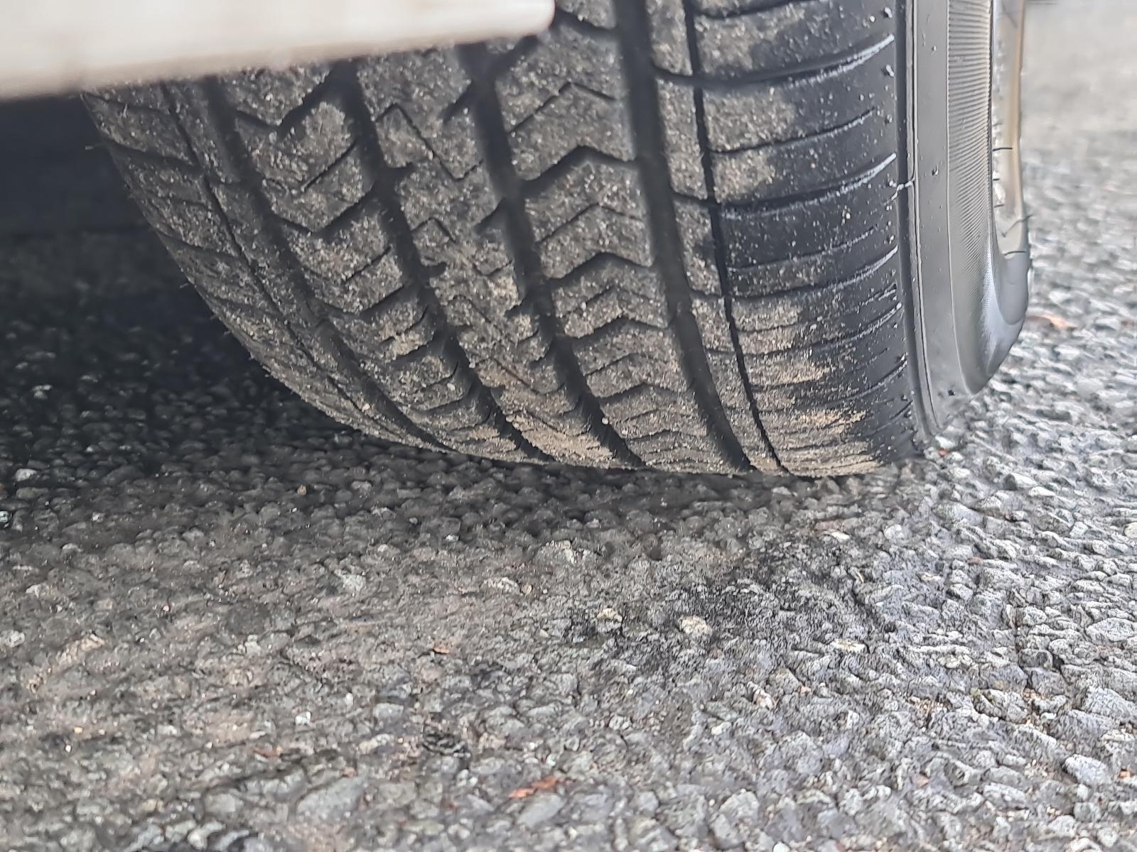 Mazda Axela - BL 2009-2013