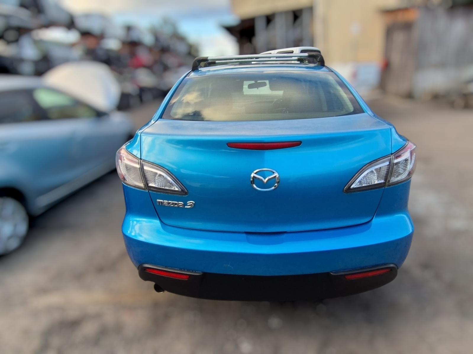 Bootlid_Tailgate