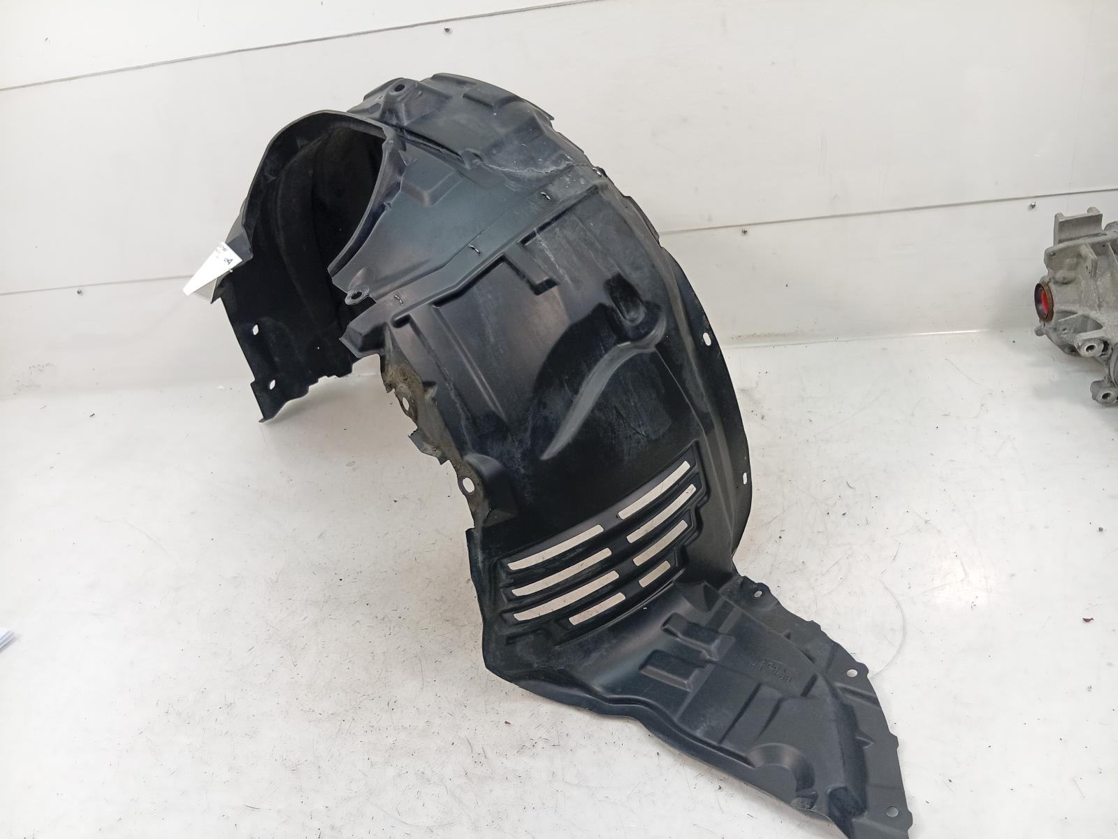 Left_Guard_Liner