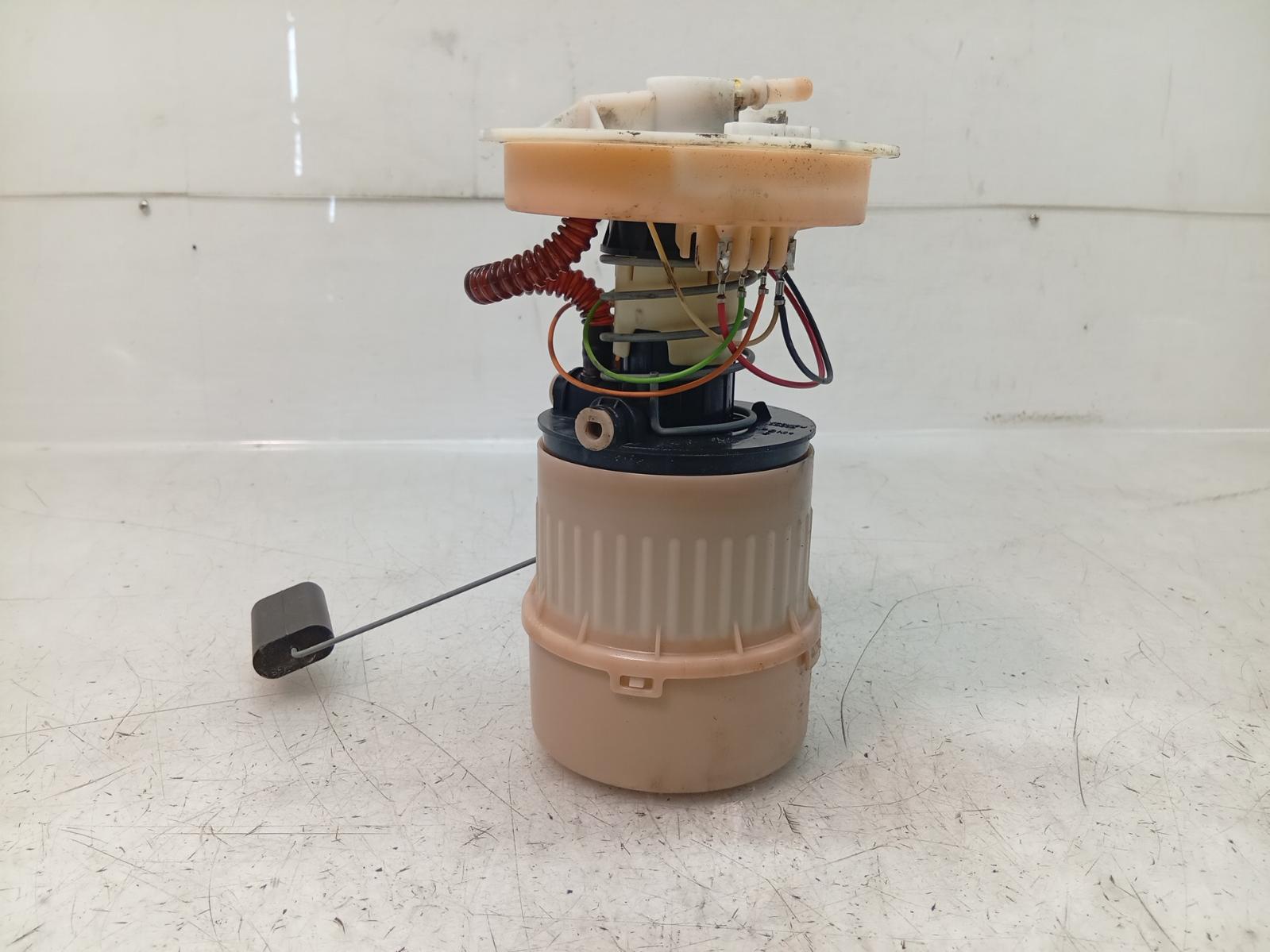 Fuel_Pump