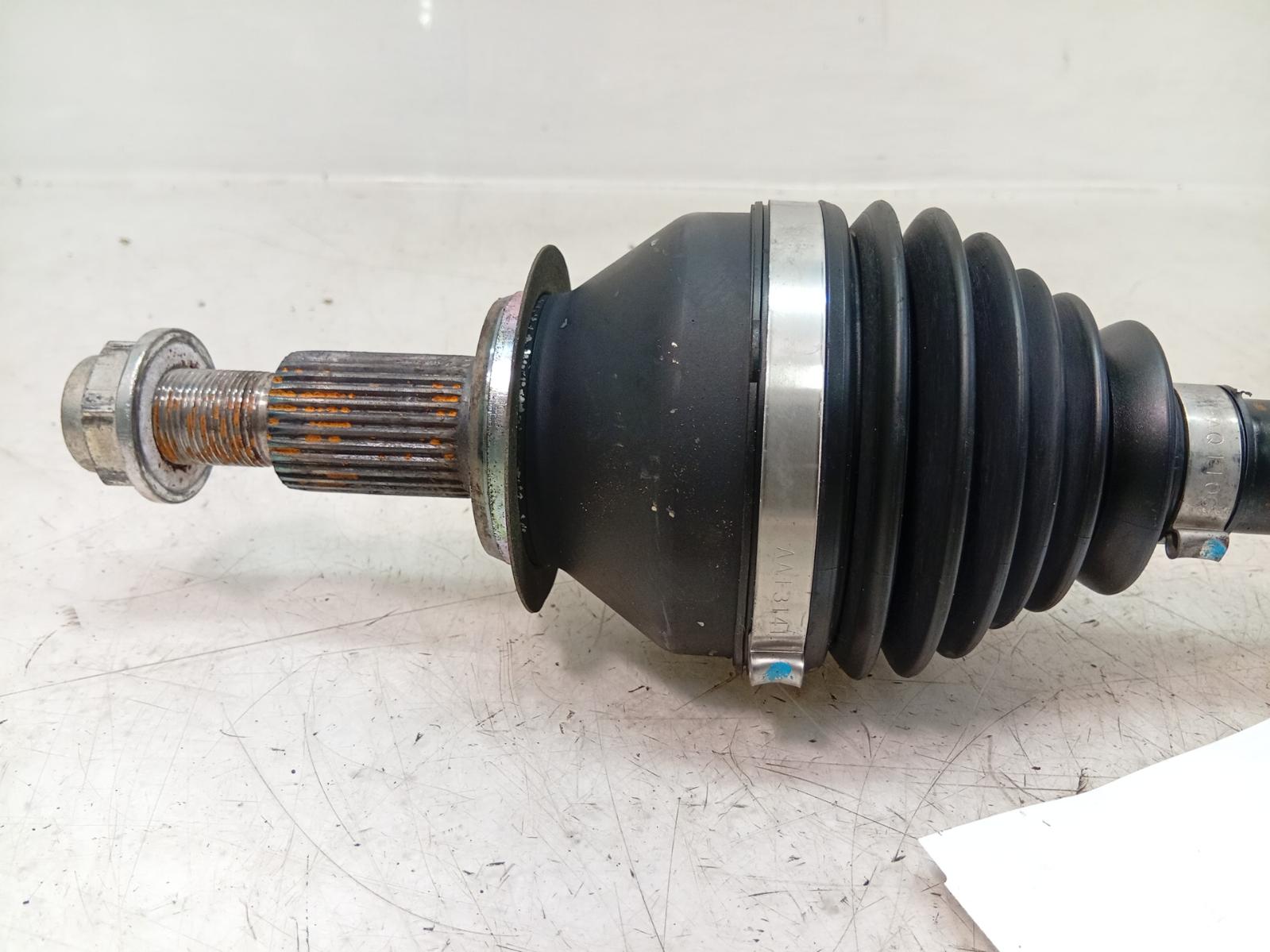 Left_Driveshaft