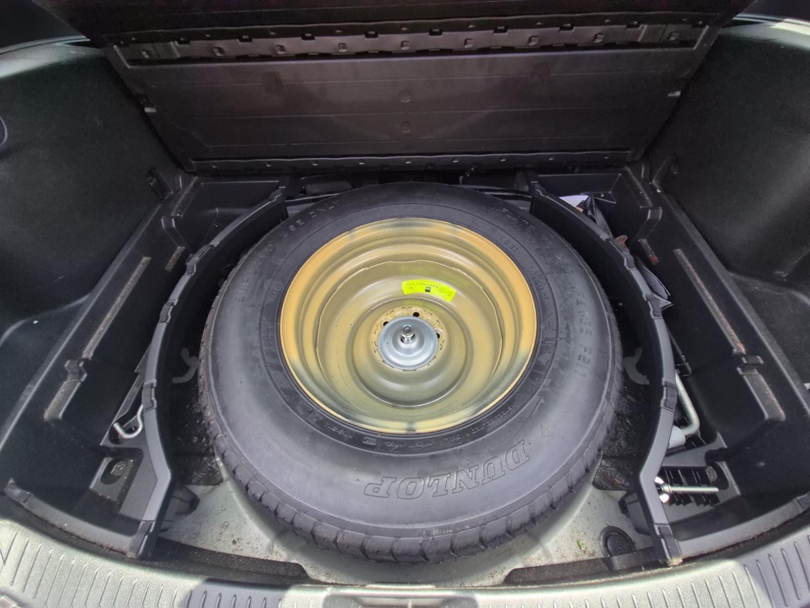 Mazda CX7 - ER 2006-2012