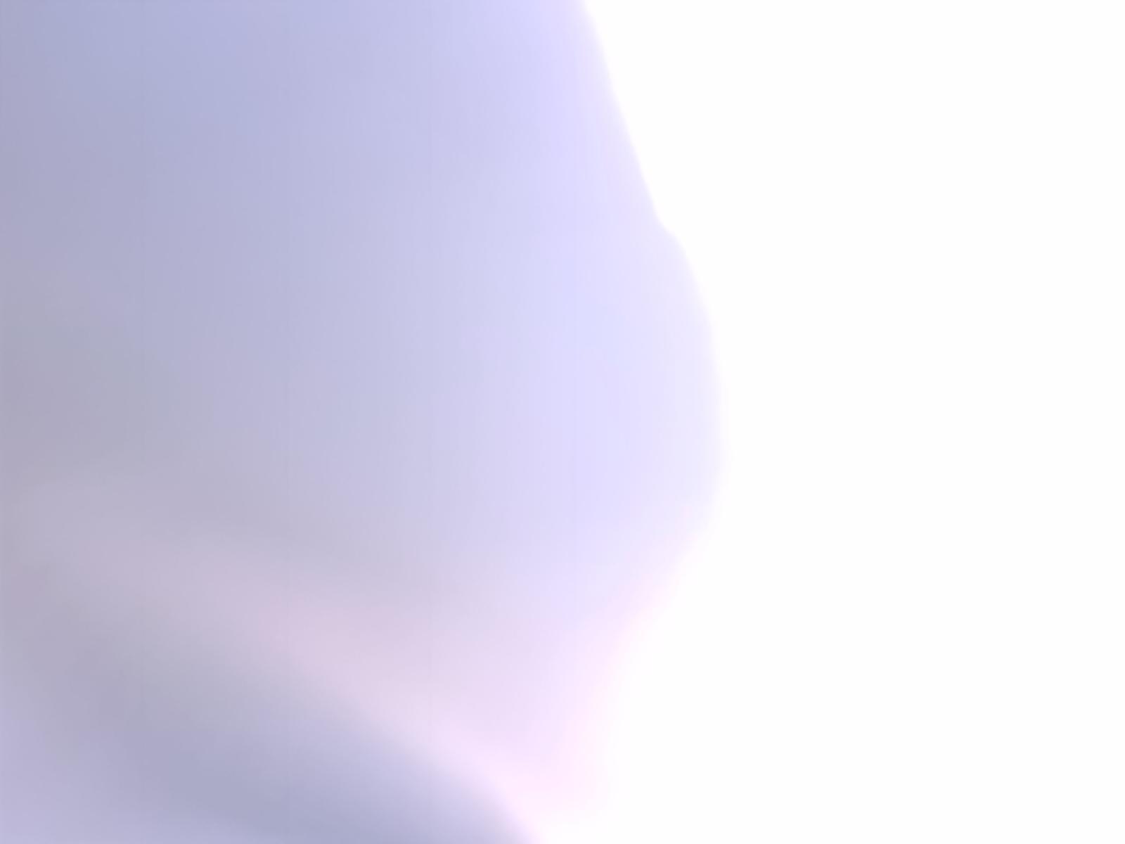 Mazda BT50 - UN 2006-2011