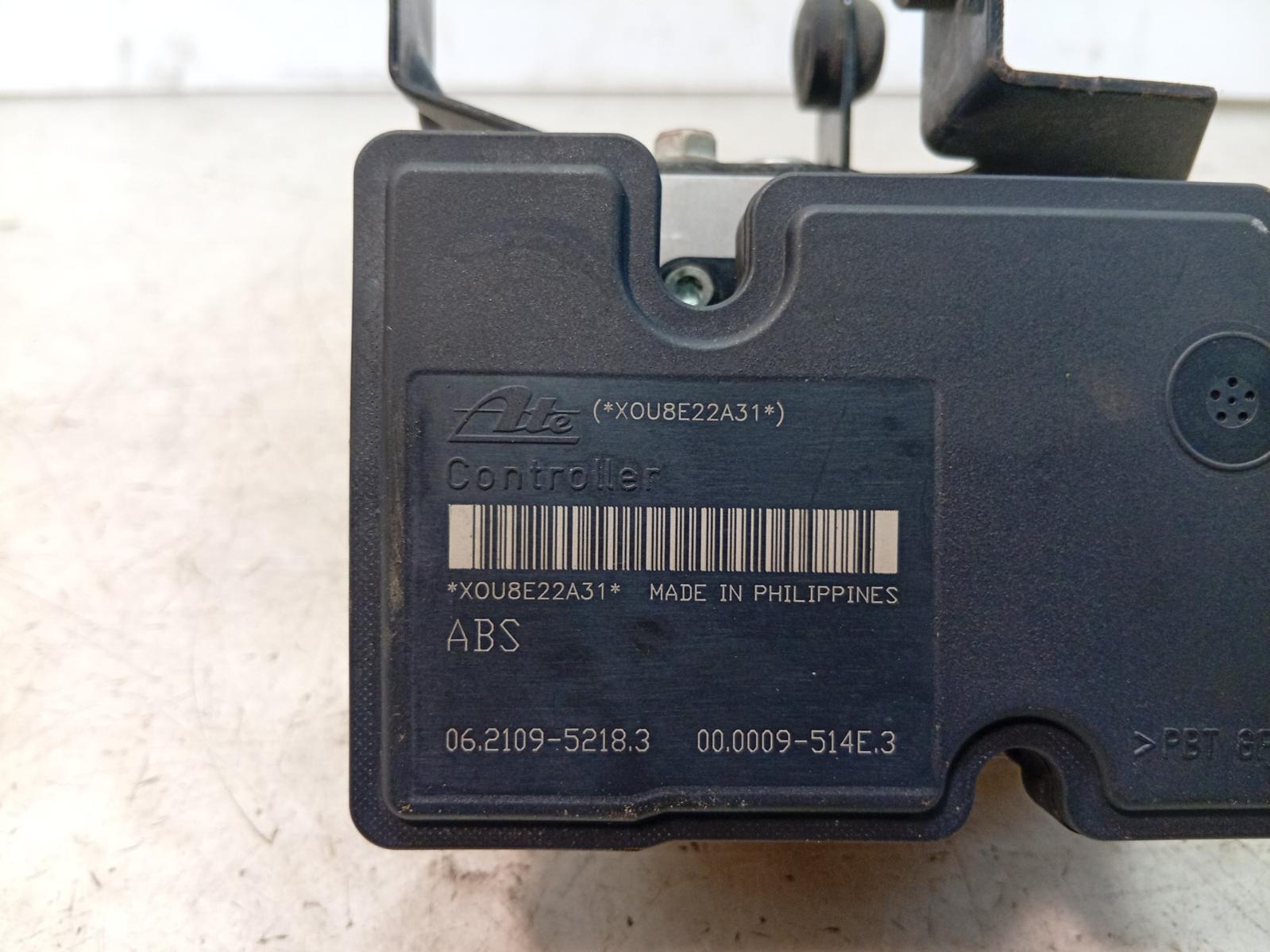 Abs_Pump_Modulator
